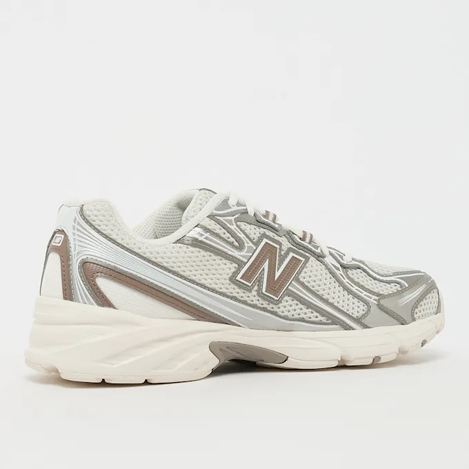 New Balance Men's (Unisex) 740 U740MU2 Comfort Slope