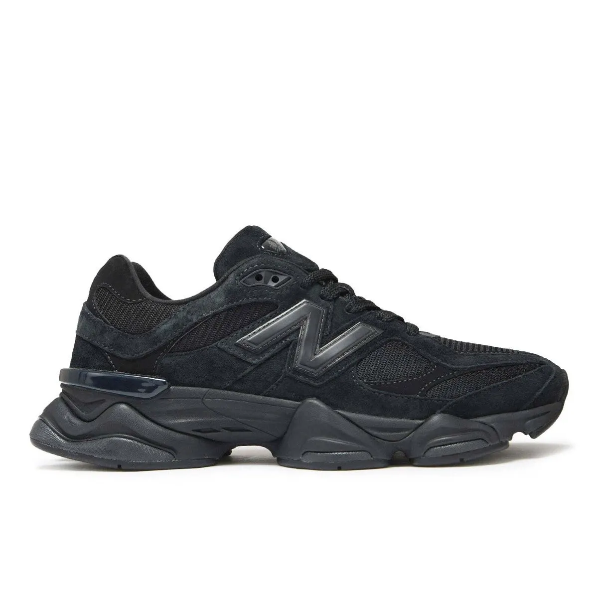 New Balance Men's (Unisex) 9060 U9060BPM Boho Free All Day Rainy Day