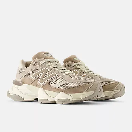 High Quality New Balance Men's (Unisex) 9060 U9060ERC