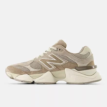 Global Fit Kick Power New Balance Men's (Unisex) 9060 U9060ERC