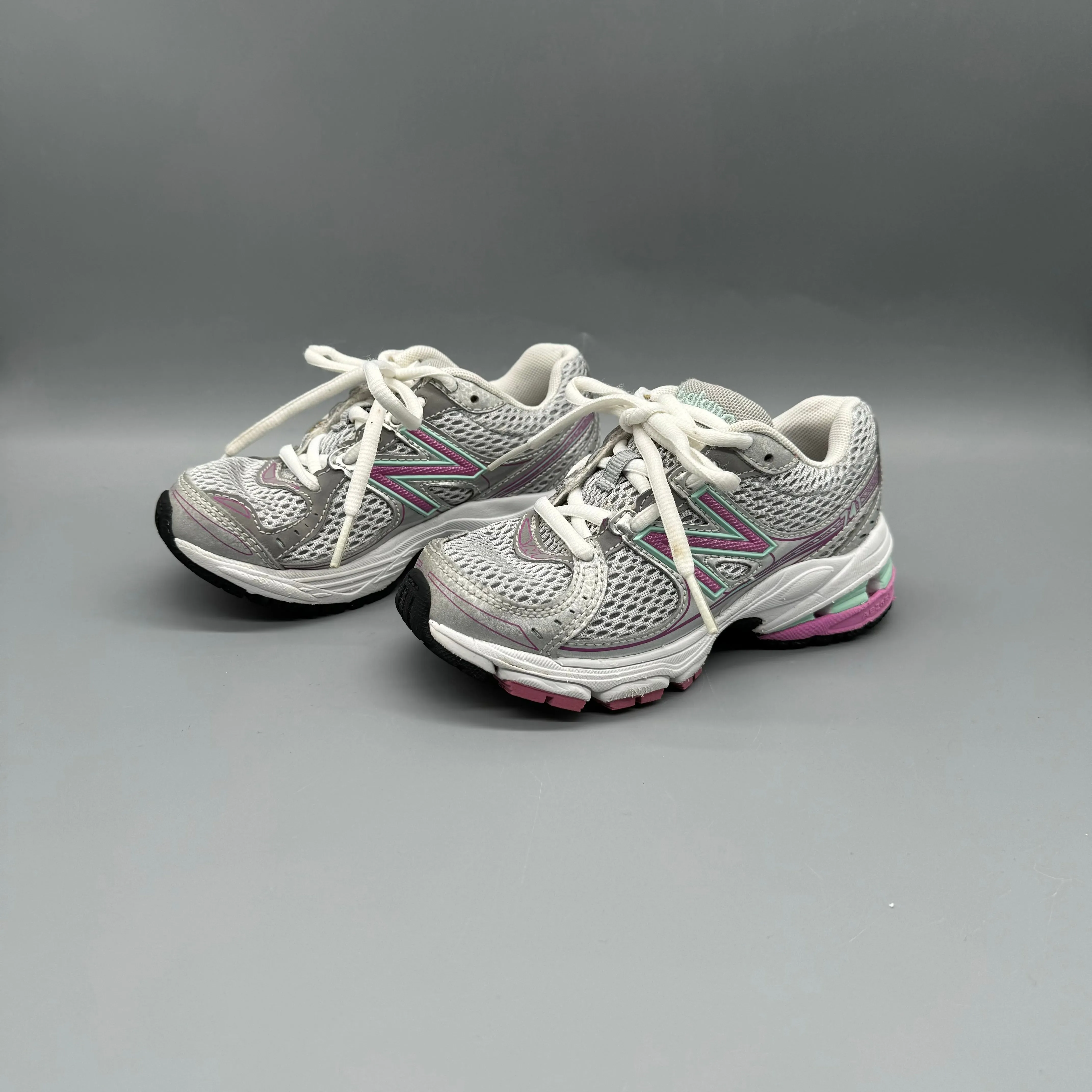 New Balance / Model 741 / US10.5 gym - style