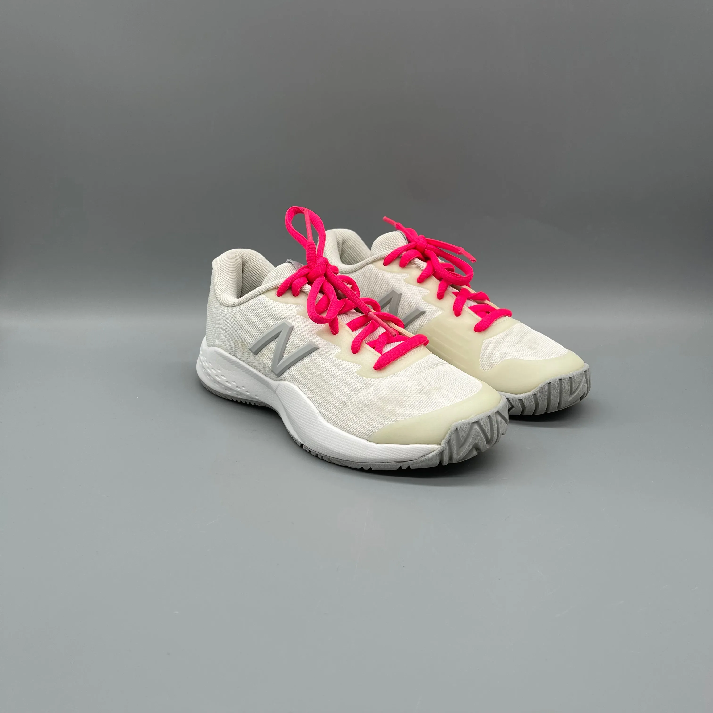 Brand New Balance / Model 996 / Runner / US13