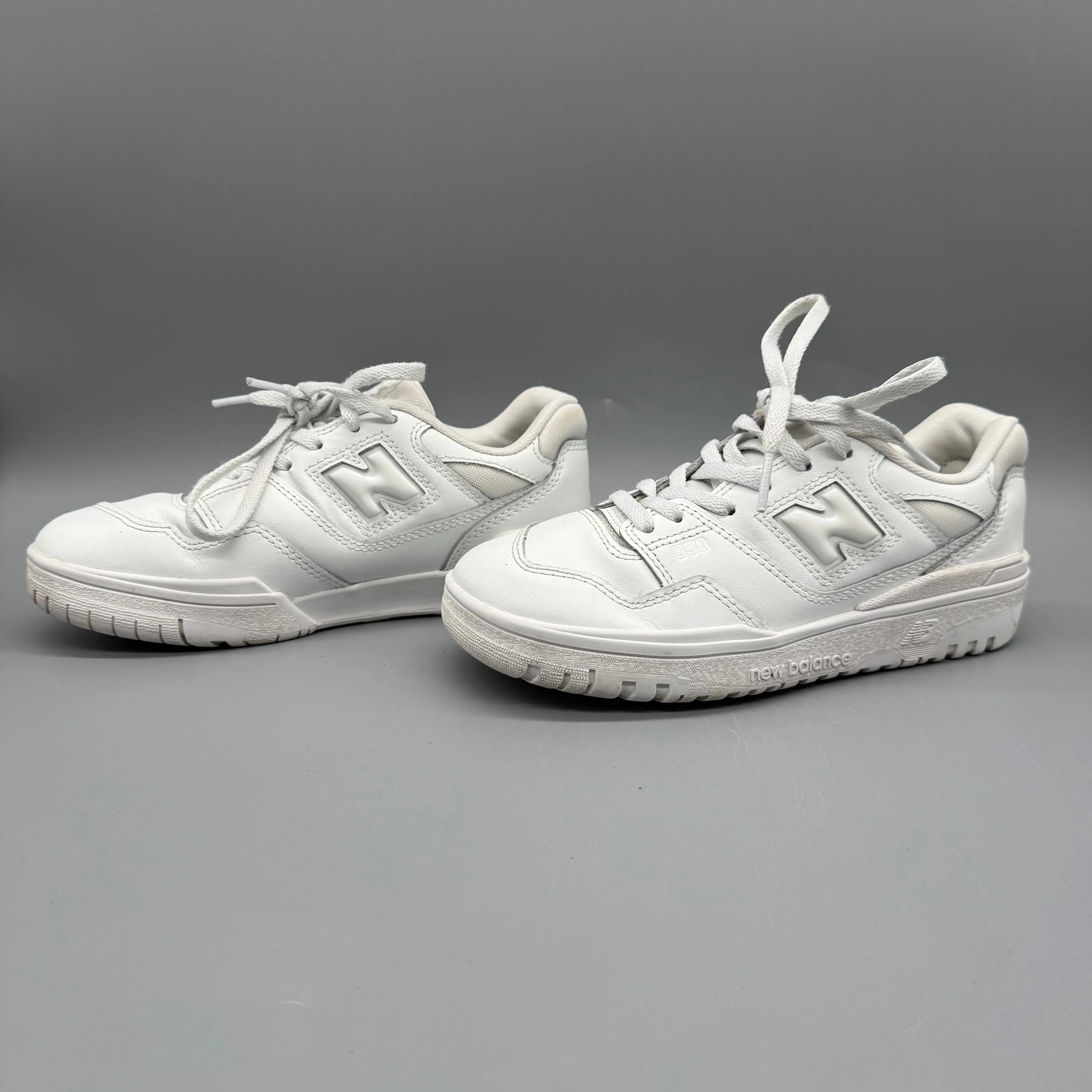 New Balance / Running Shoes / J2 yoga enthusiasts