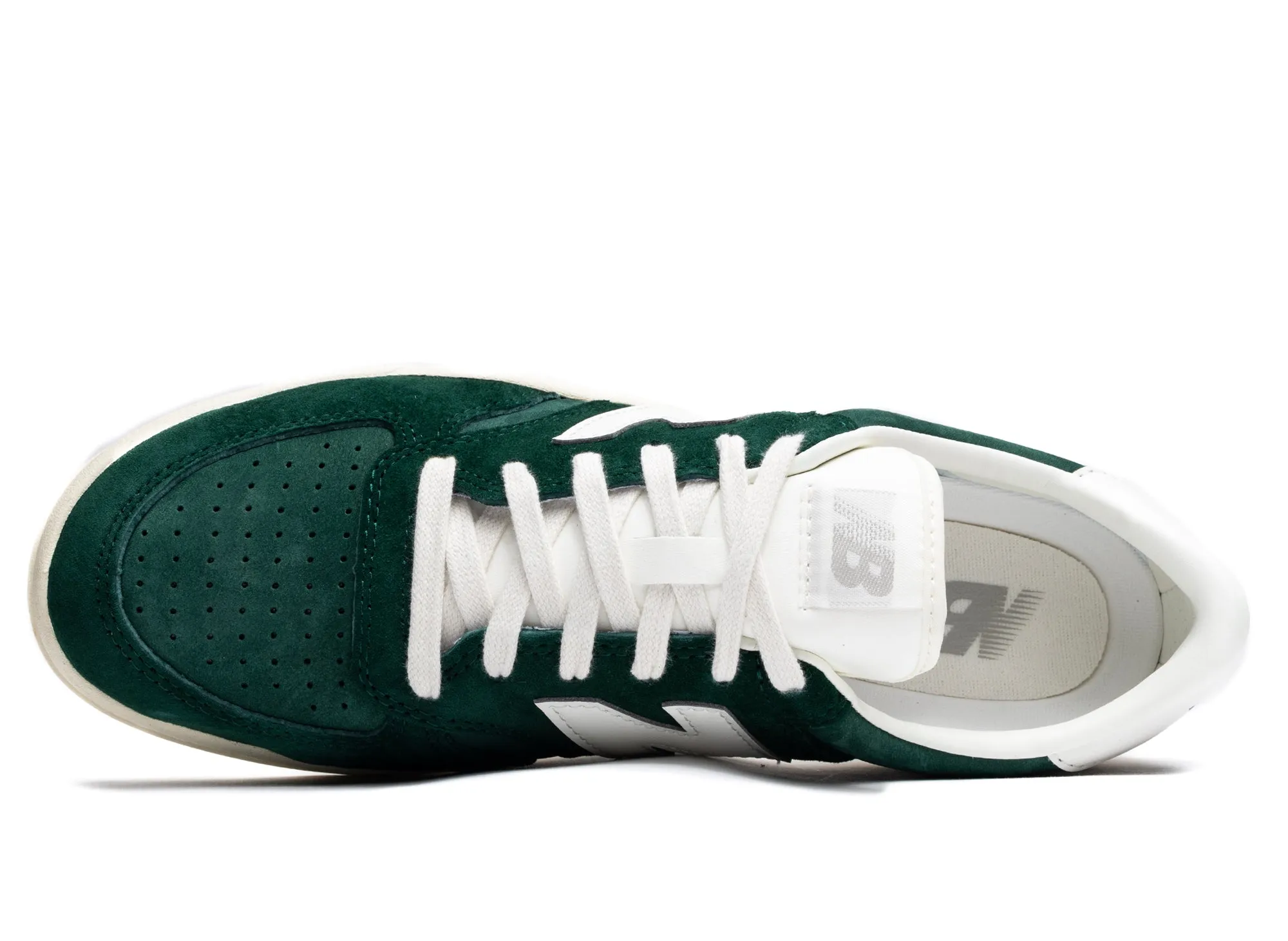 New Balance T500 CT500CF Hero Mode Fur Trim