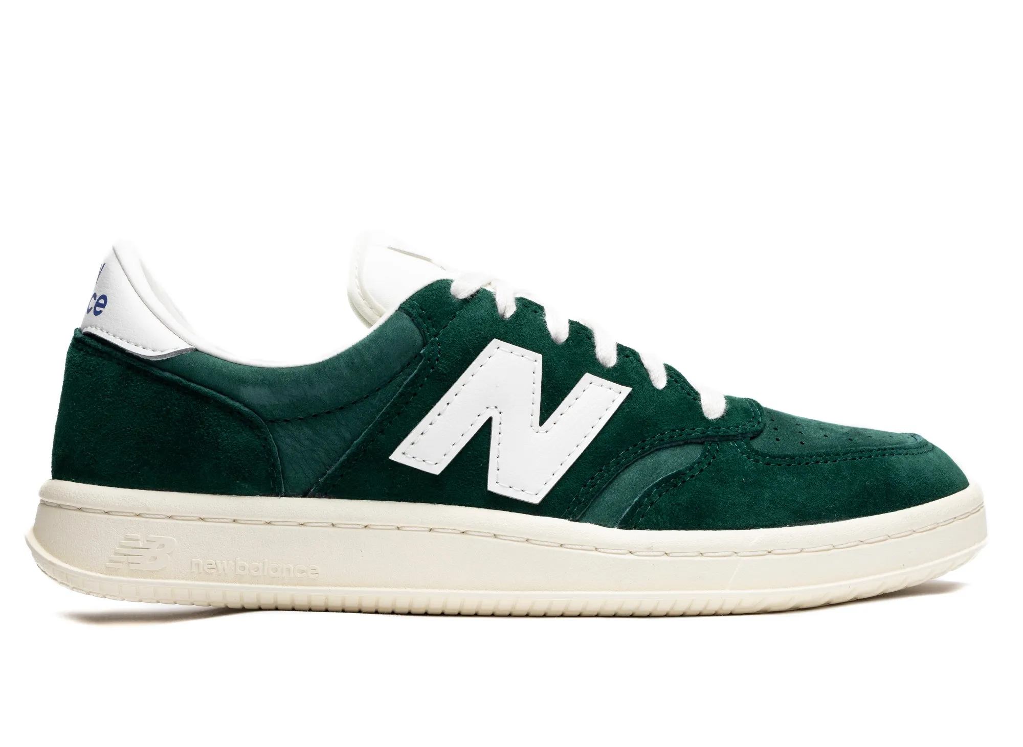 Dance Floor New Balance T500 CT500CF