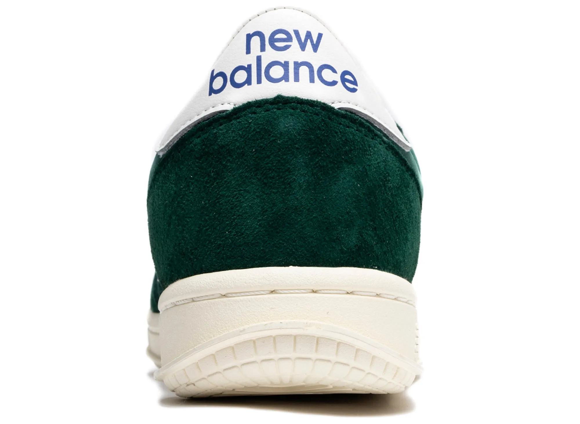 Durable Build Airport Travel Hiking New Balance T500 CT500CF