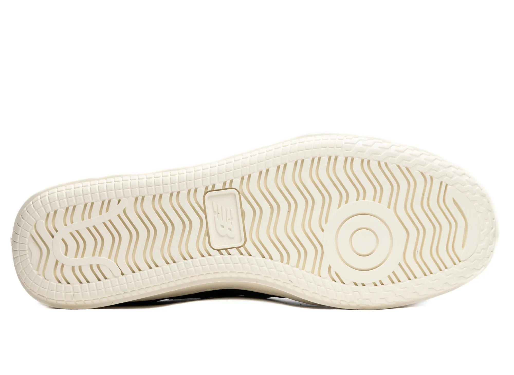 New Balance T500 CT500CF synthetic leather Joy Mood