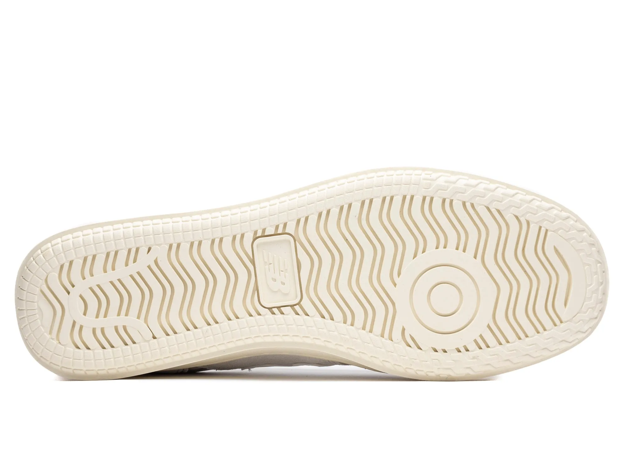 New Balance T500 CT500NAV Impact Resistance Slim Form