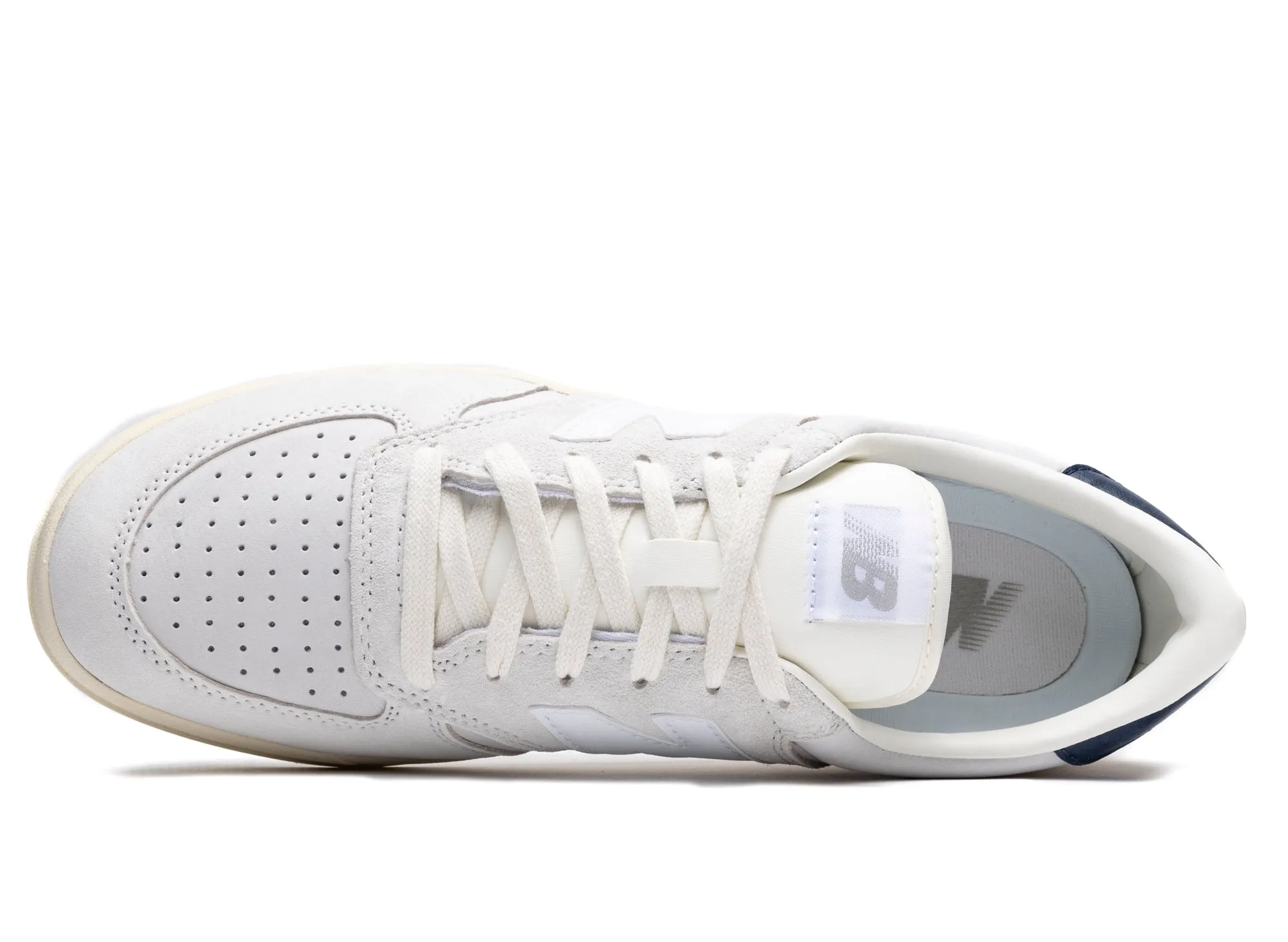 New Balance T500 CT500NAV Nature Walk Office Smart