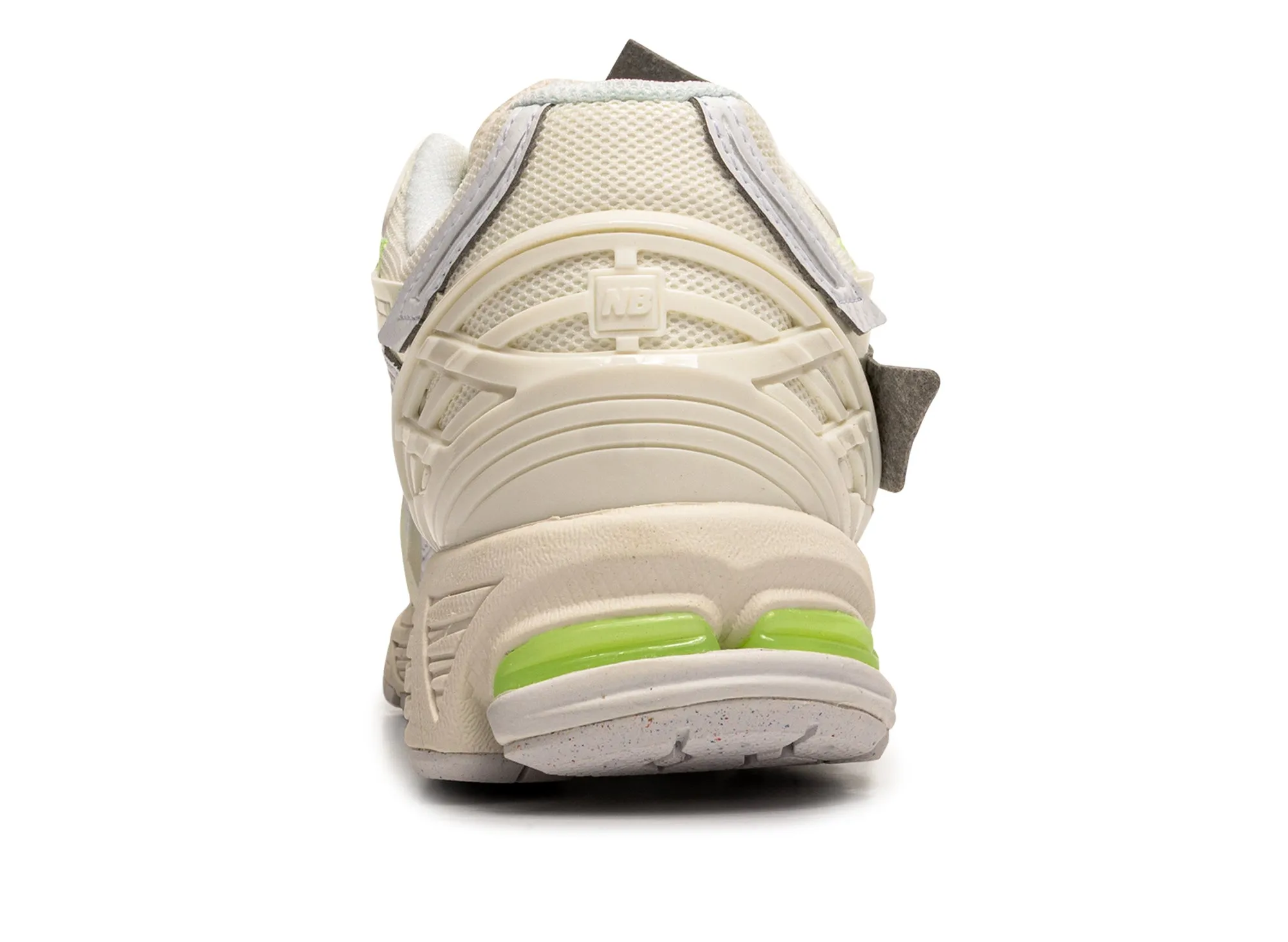 Stable Core Mind Ease New Balance U1906AE