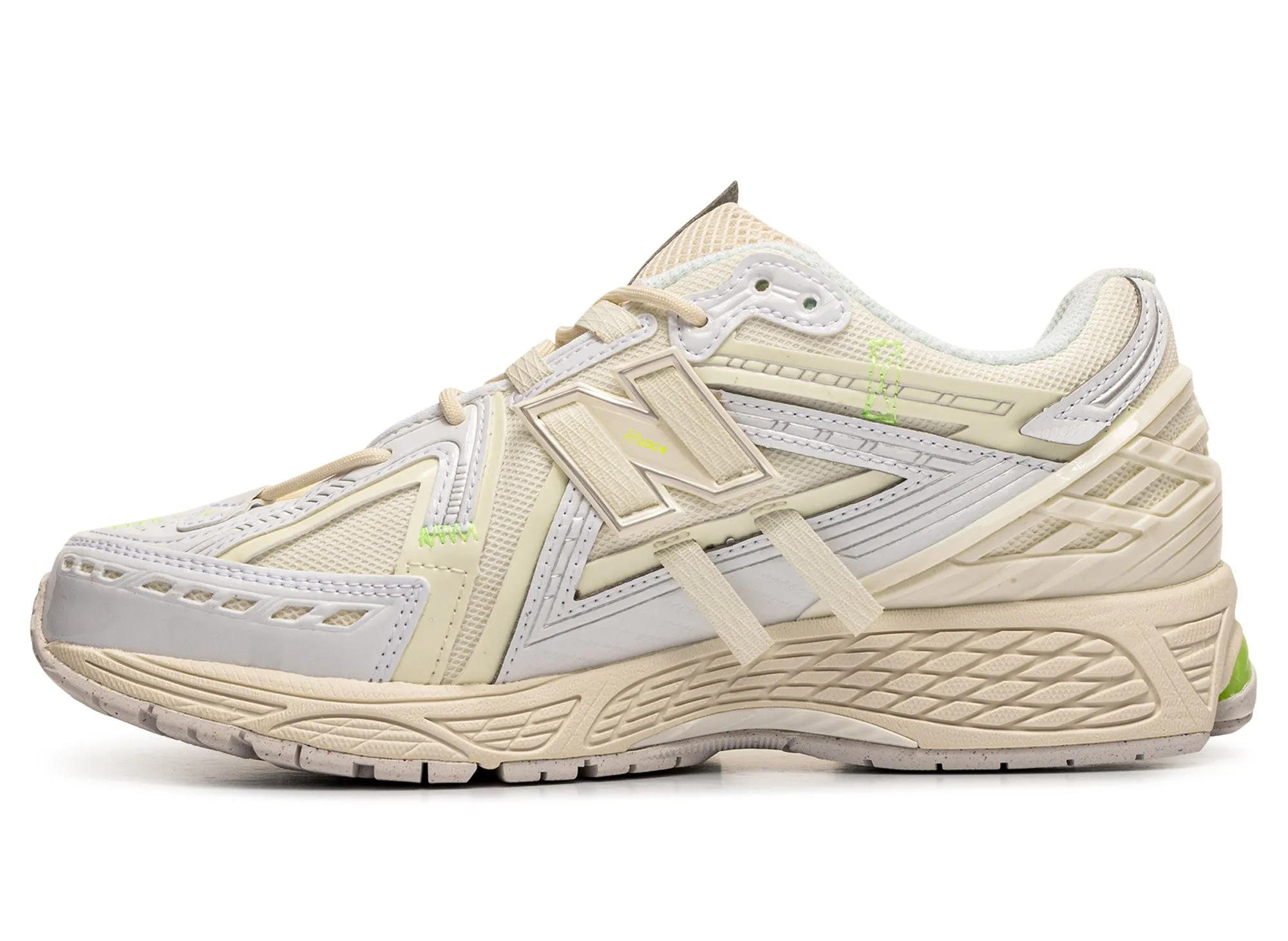 New Balance U1906AE Cliff Edge