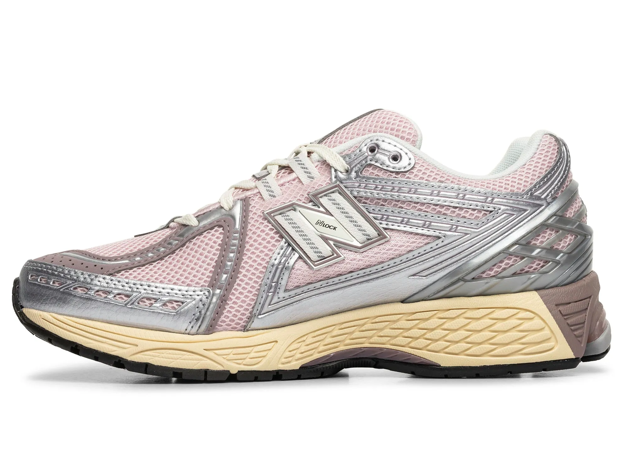 New Balance U1906RNF Comfort support