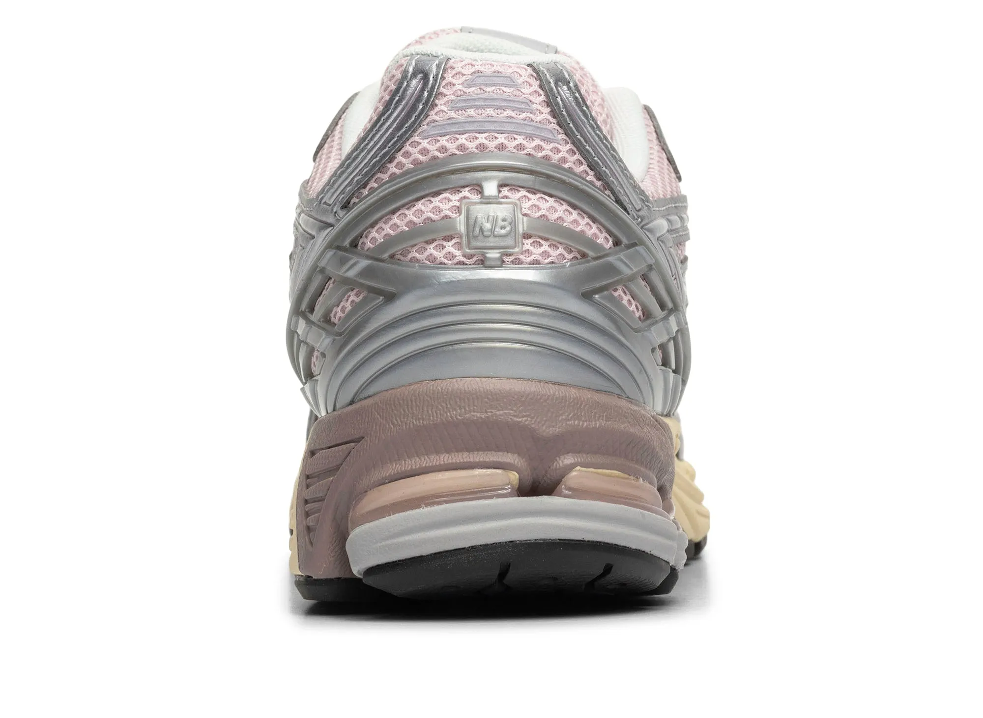 New Balance U1906RNF Slip Resistant All Weather