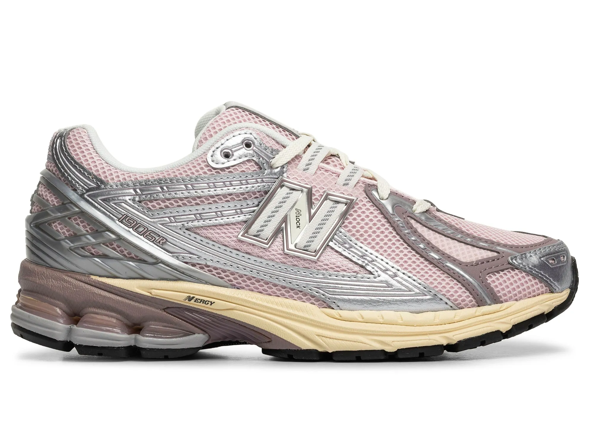 Ergonomic Cold Weather Energy Boost New Balance U1906RNF