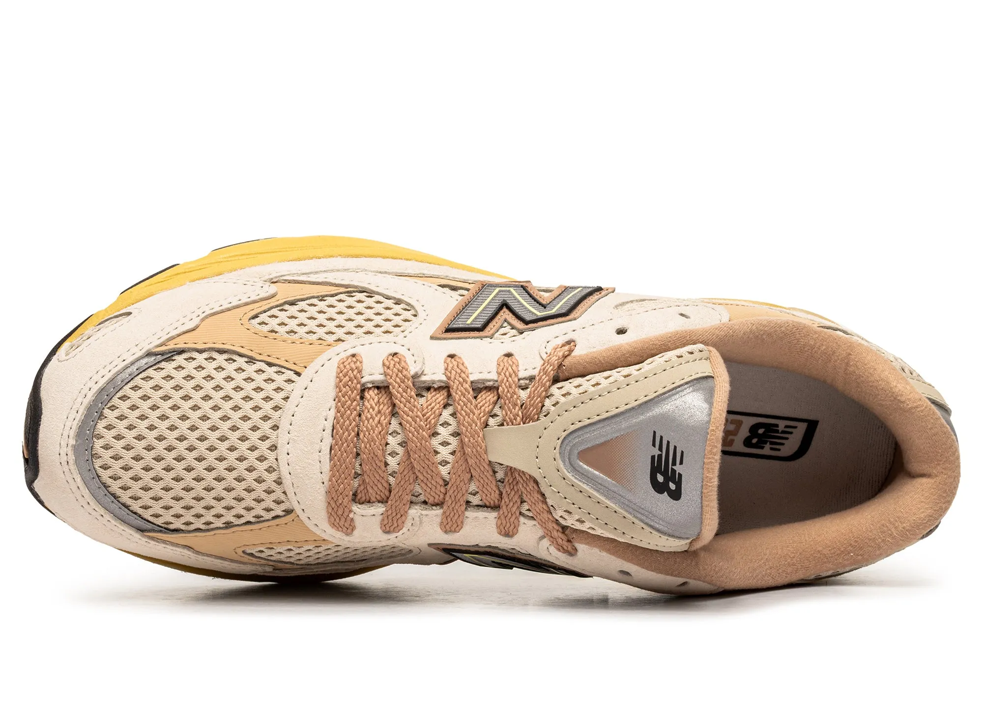 Arch Support Daily Walk Snow Grip New Balance U2010SGR