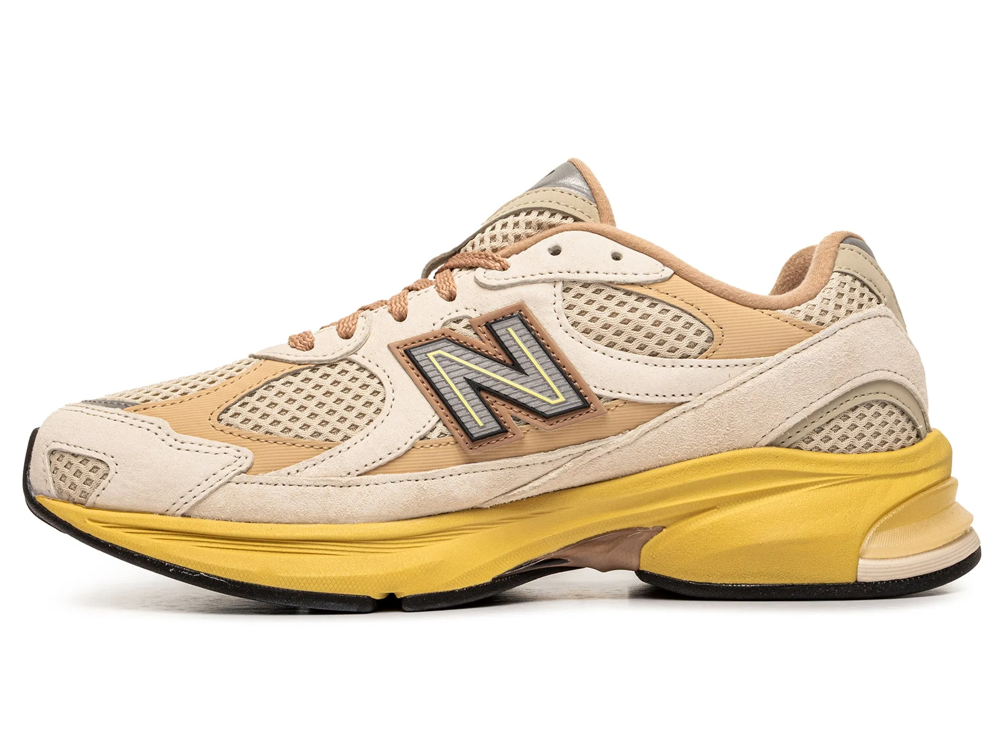 Stage Pop New Balance U2010SGR