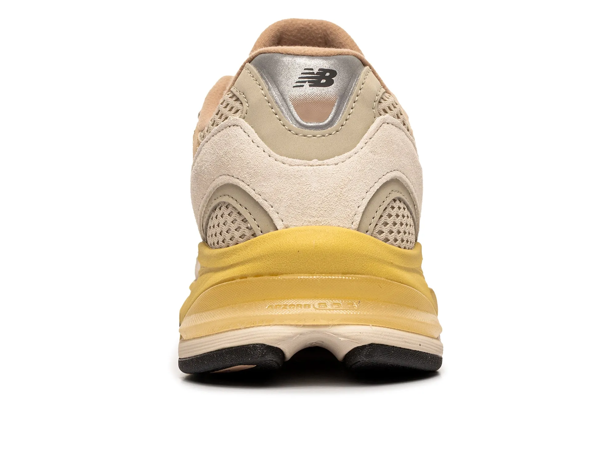 New Balance U2010SGR Quality