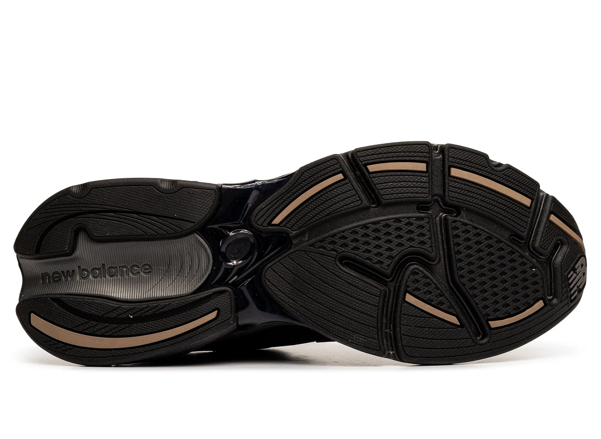 New Balance U2010TTB Pair Quick Comfortable fit
