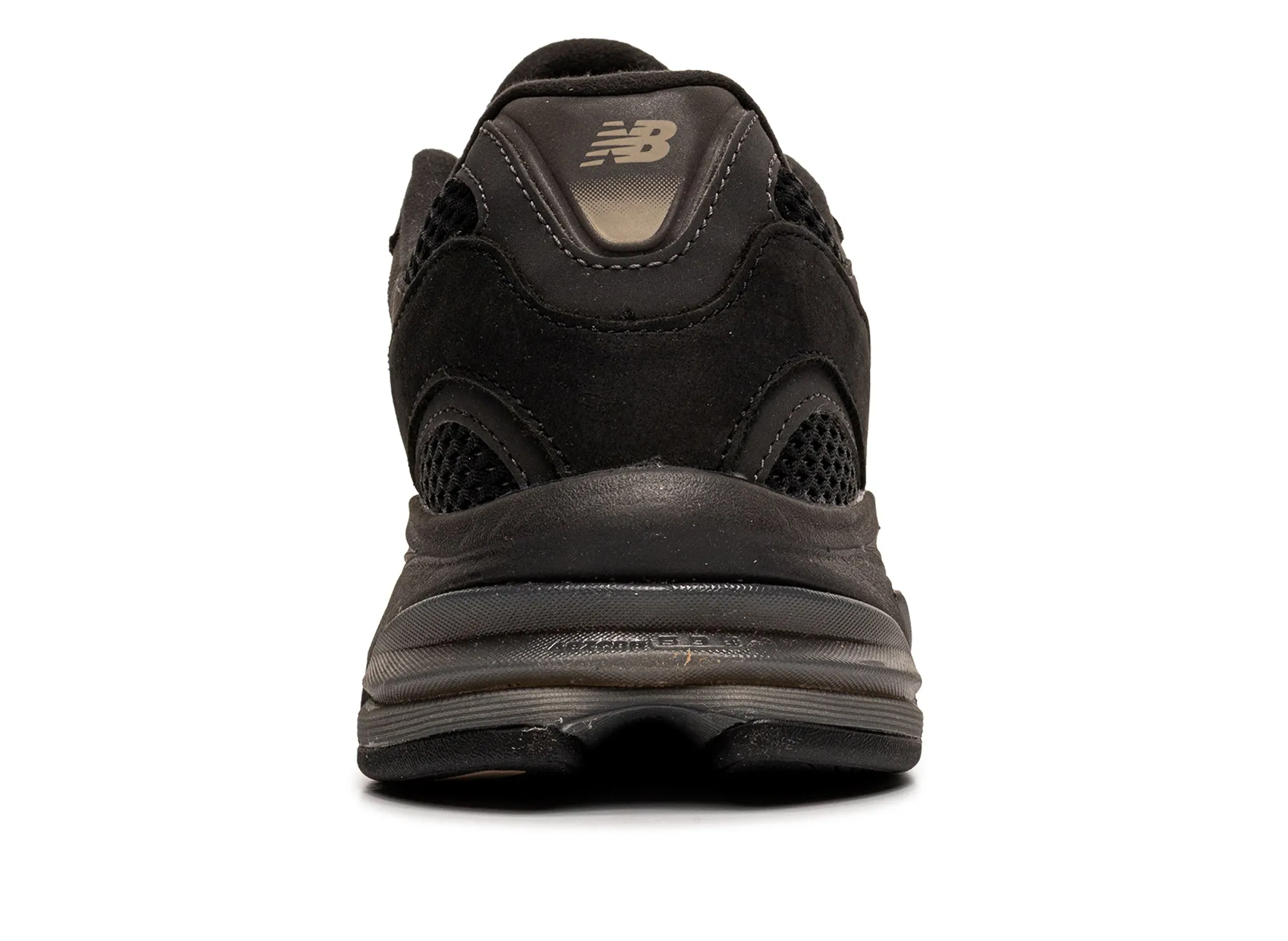 Retro Mood Tech Glow New Balance U2010TTB
