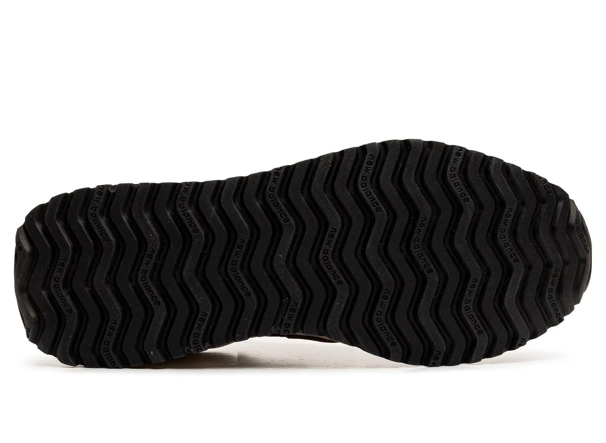 Firm Ground Athletic New Balance U471AI