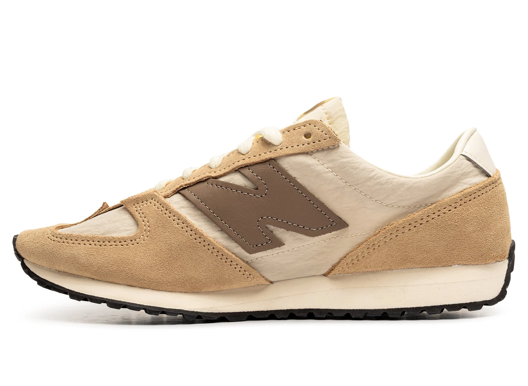 New Balance U471AI Dock Easy