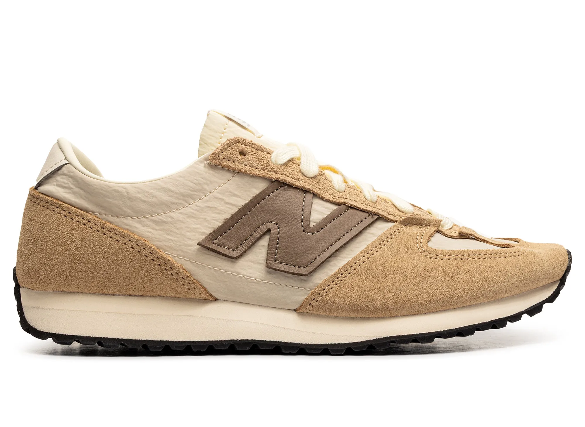 Memory Foam Wellness Seekers New Balance U471AI