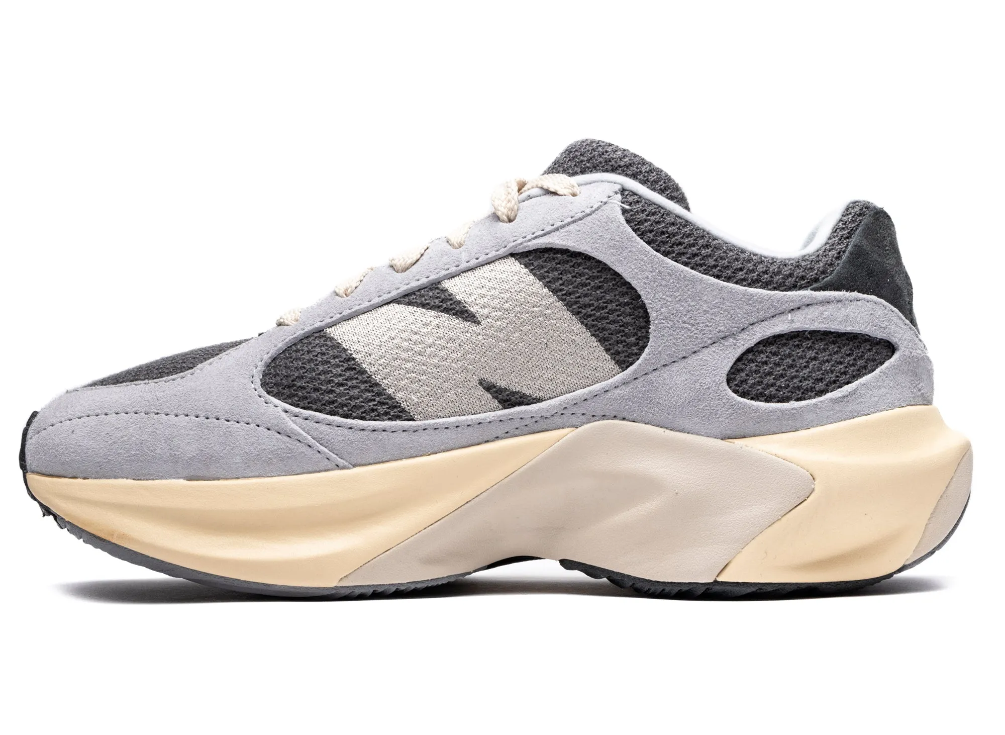 New Balance Warped Runner Antique Glow