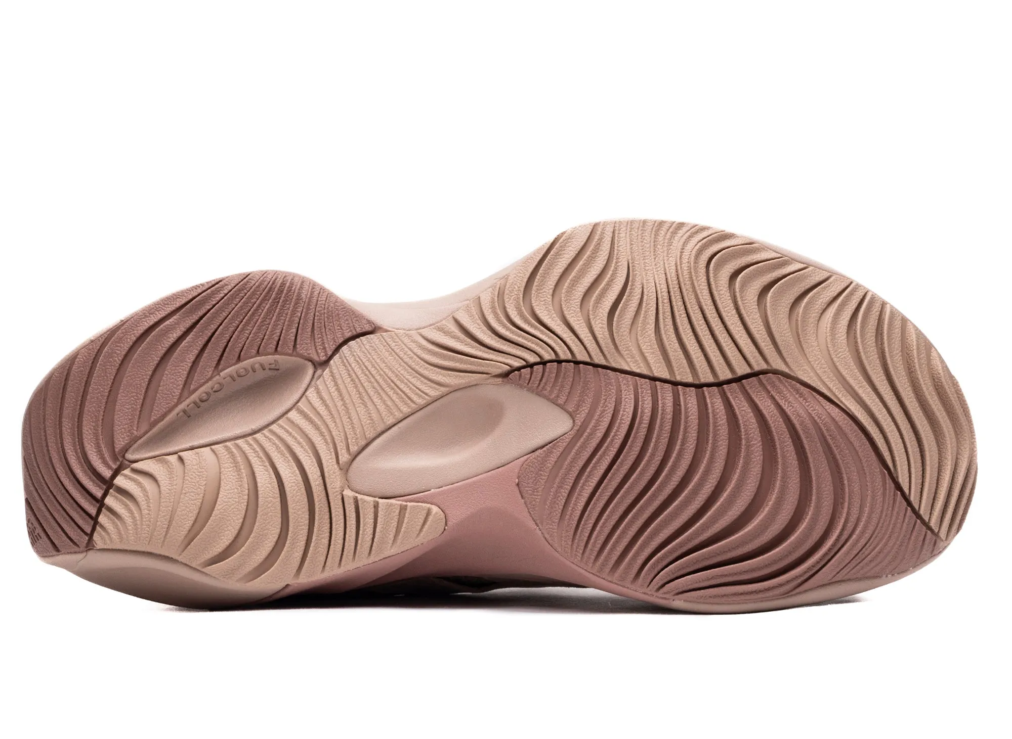 New Balance Warped Runner UWRPDFCB Zen Step
