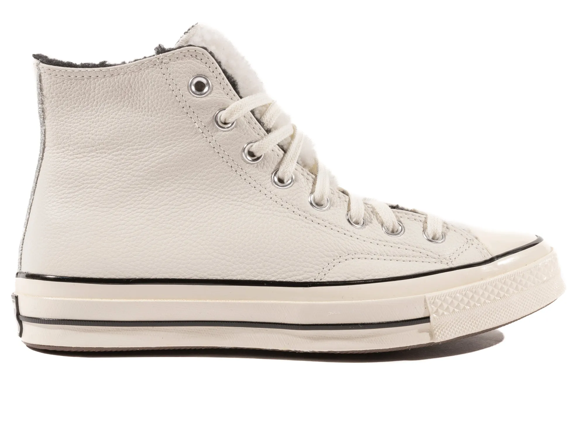 Converse Utility Hi 70 orthopedic muted colors