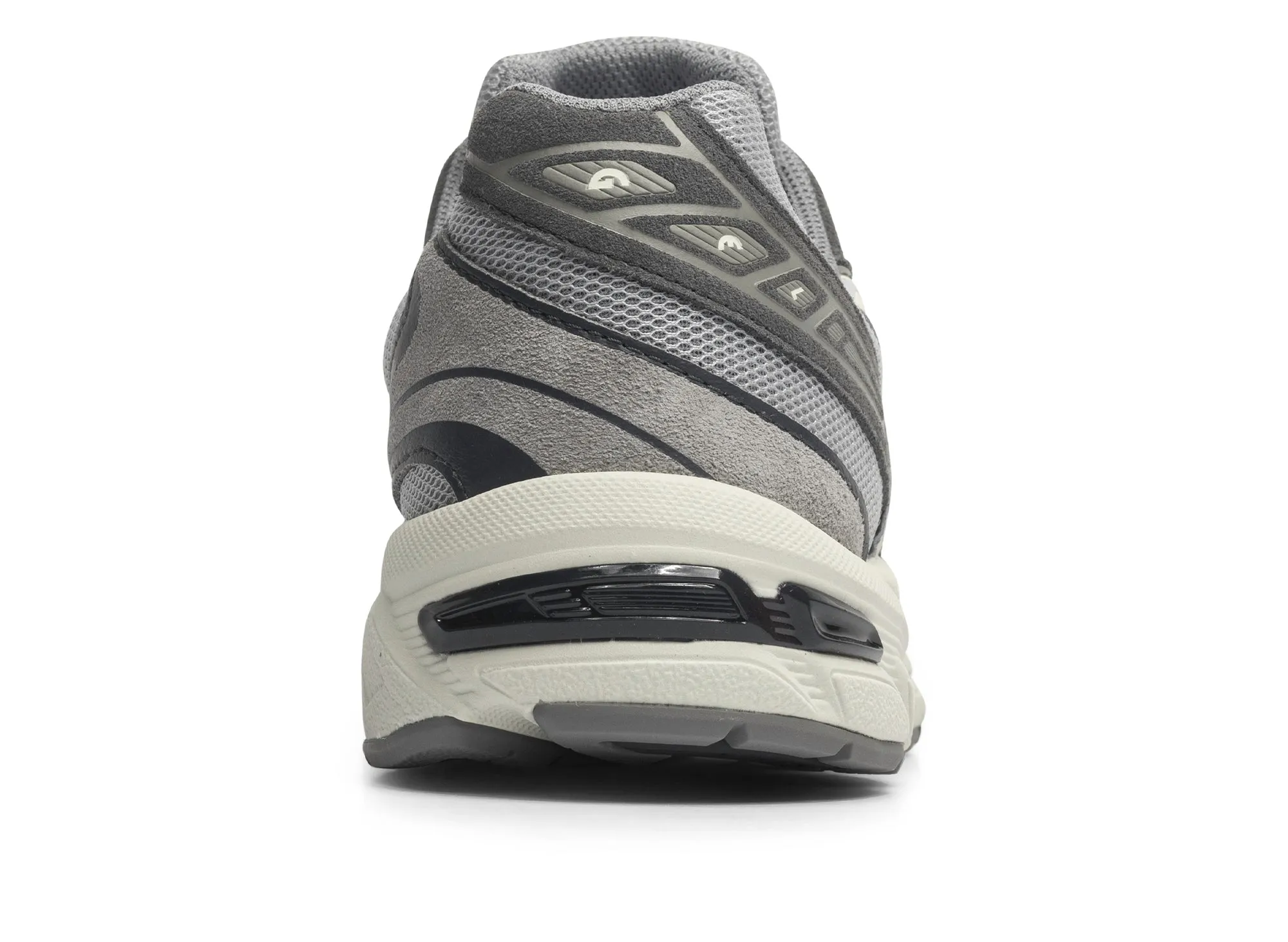 Asics Gel-1130 Snow Warm Rapid Motion