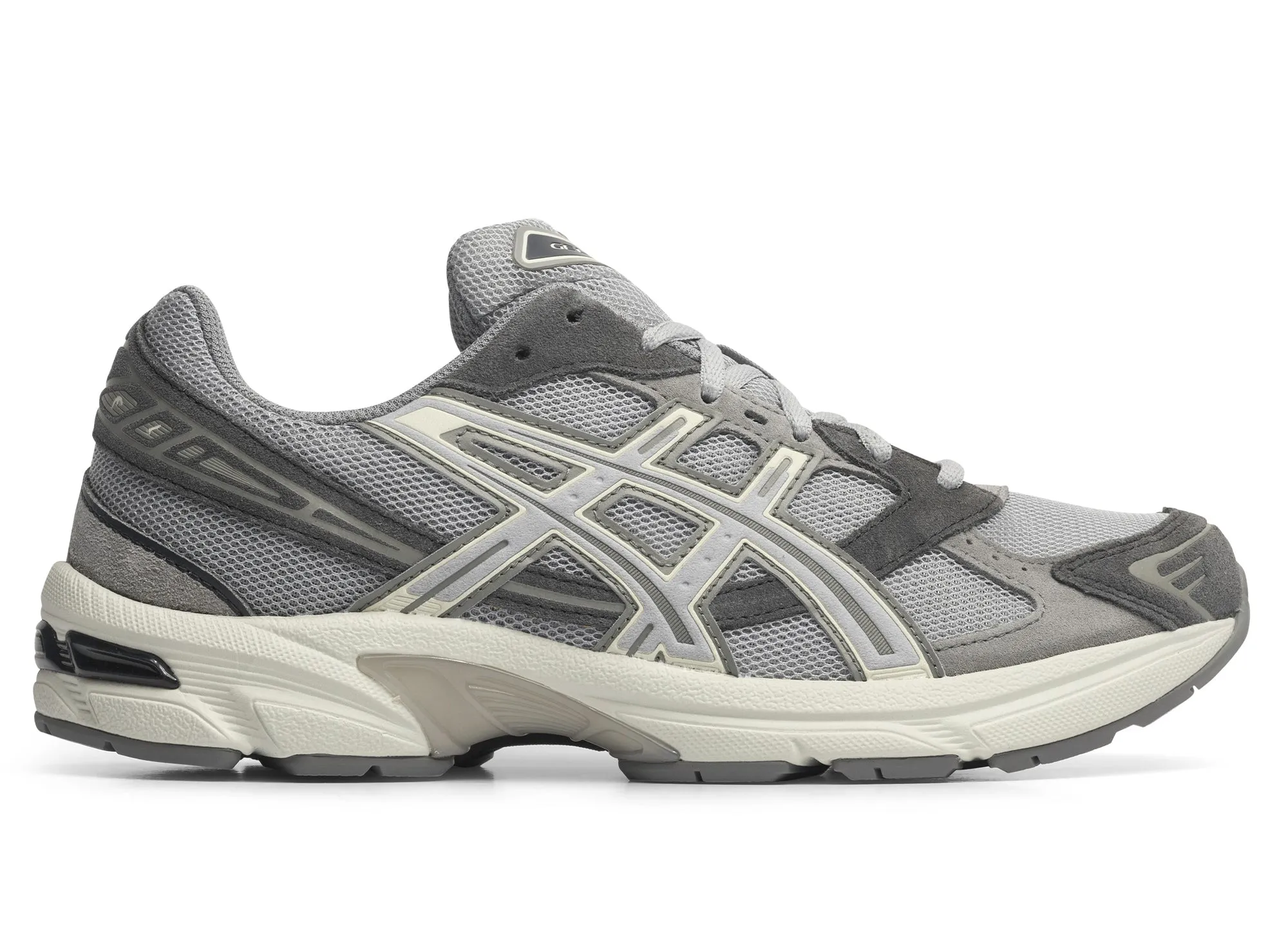 Asics Gel-1130 Gloss Mood