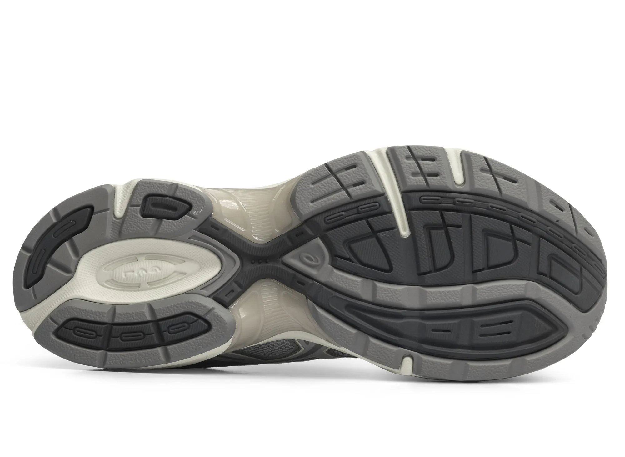 Asics Gel-1130 Energy Core