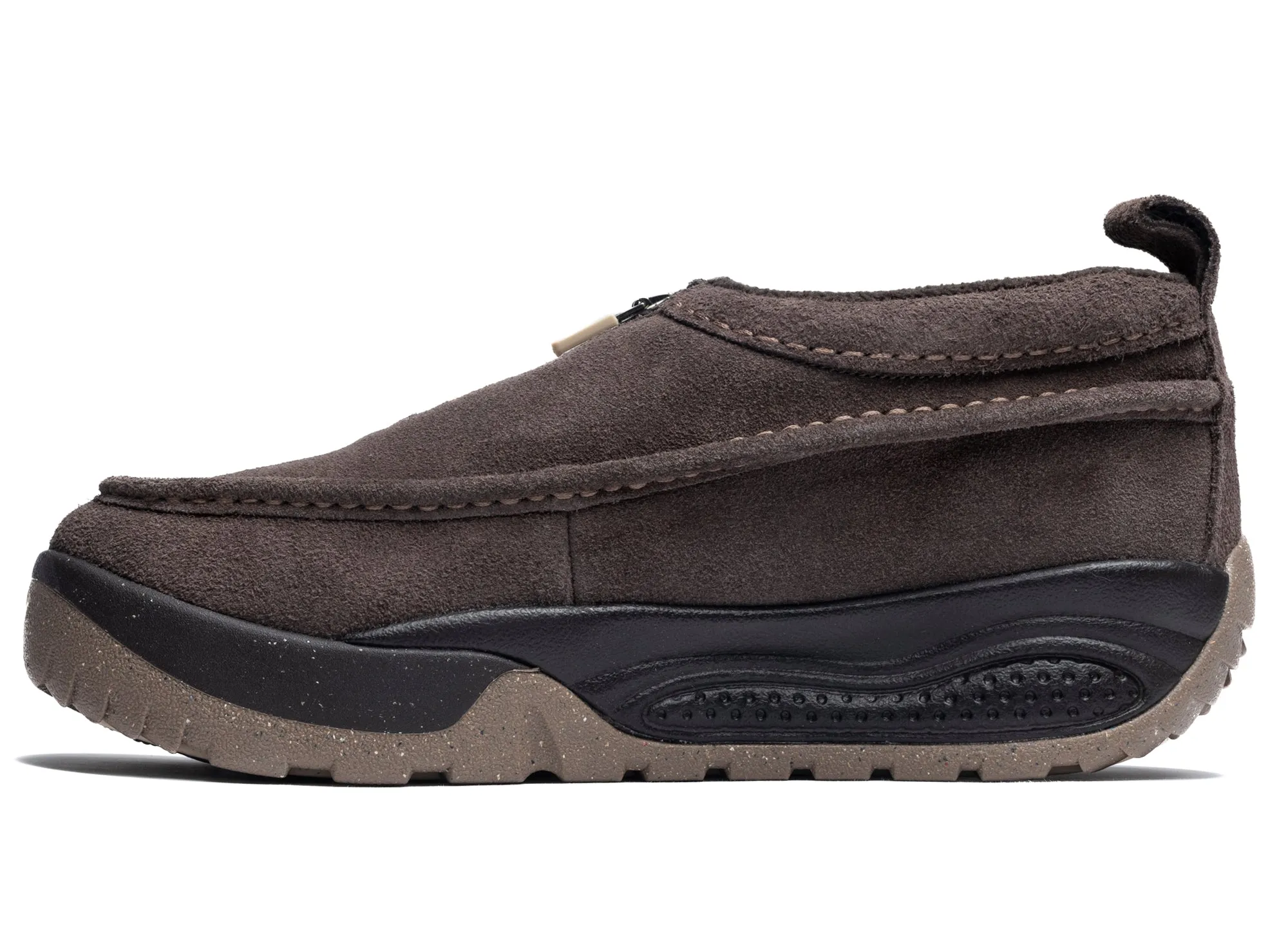 night walk Nike ACG Izy