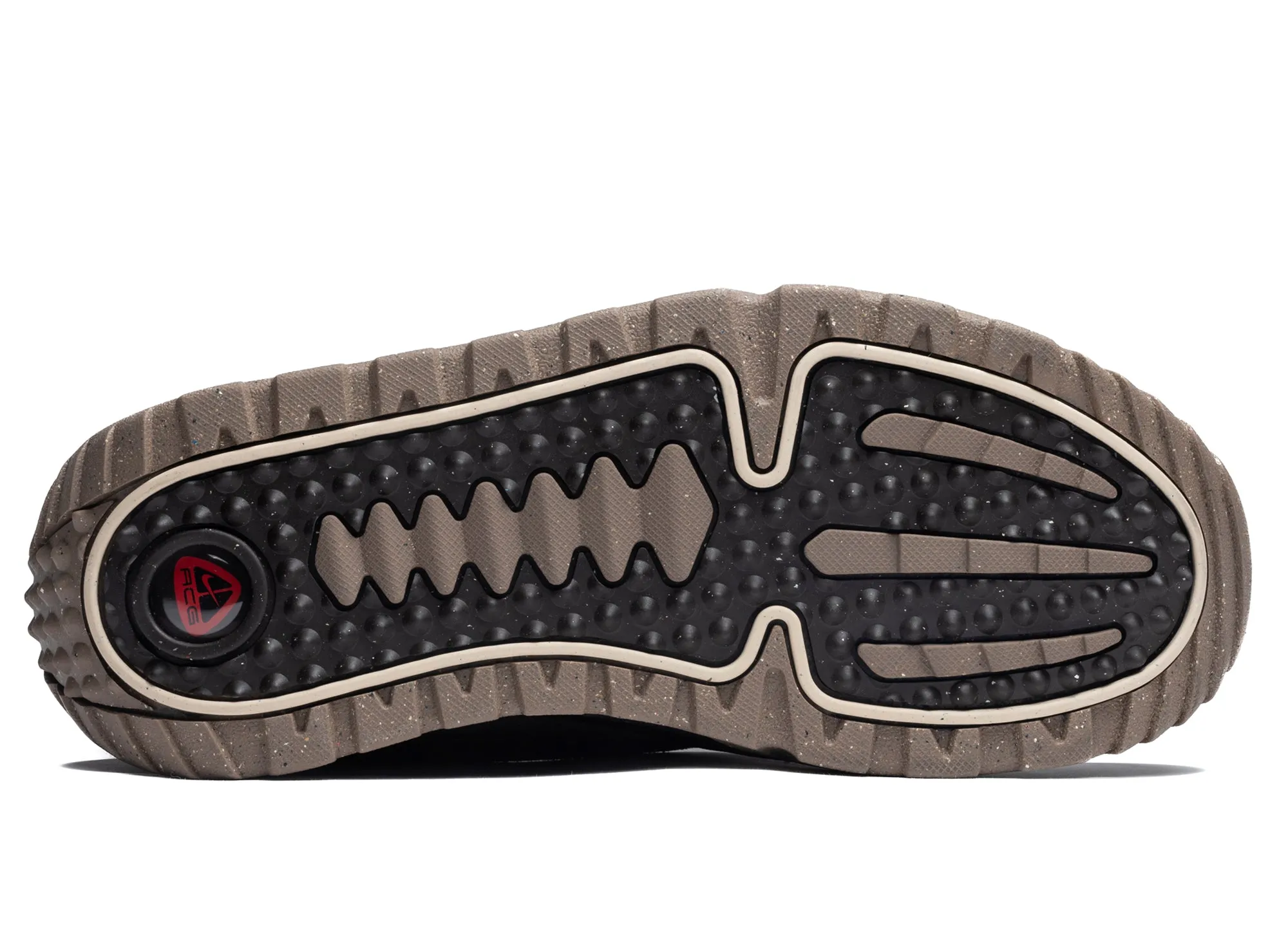 Nike ACG Izy Daily Chill