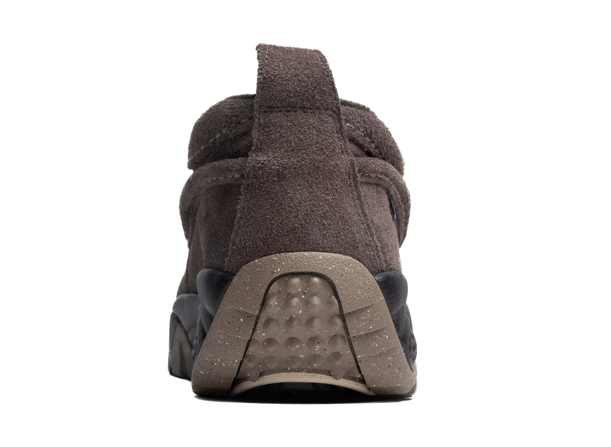 Nike ACG Izy Scandi Clean