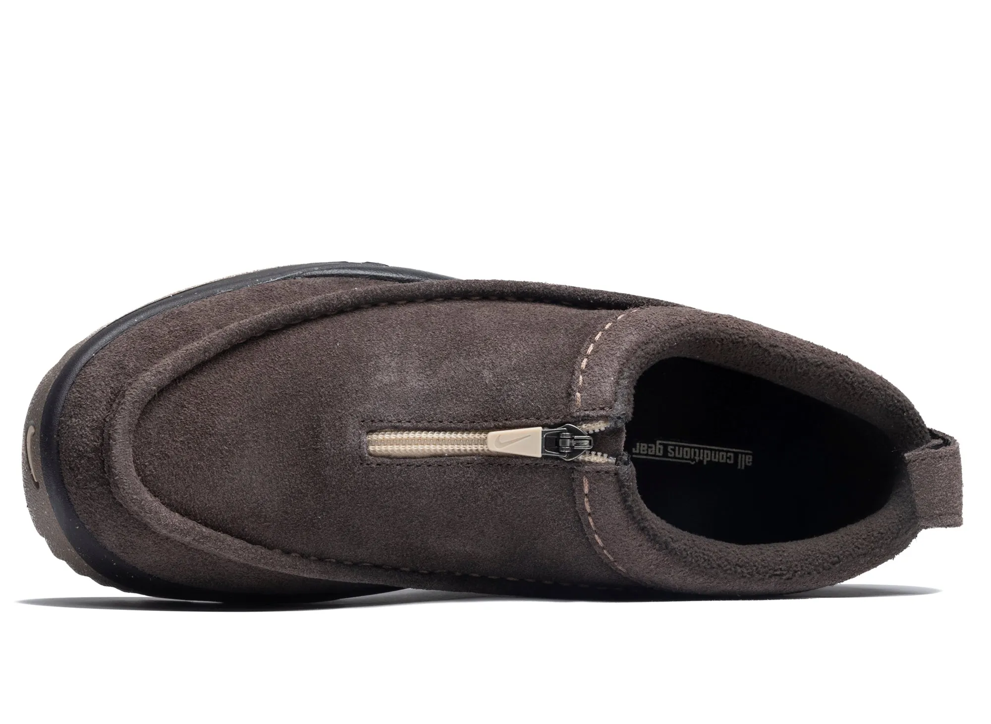 Nike ACG Izy Slip Resistant Modern Commuters