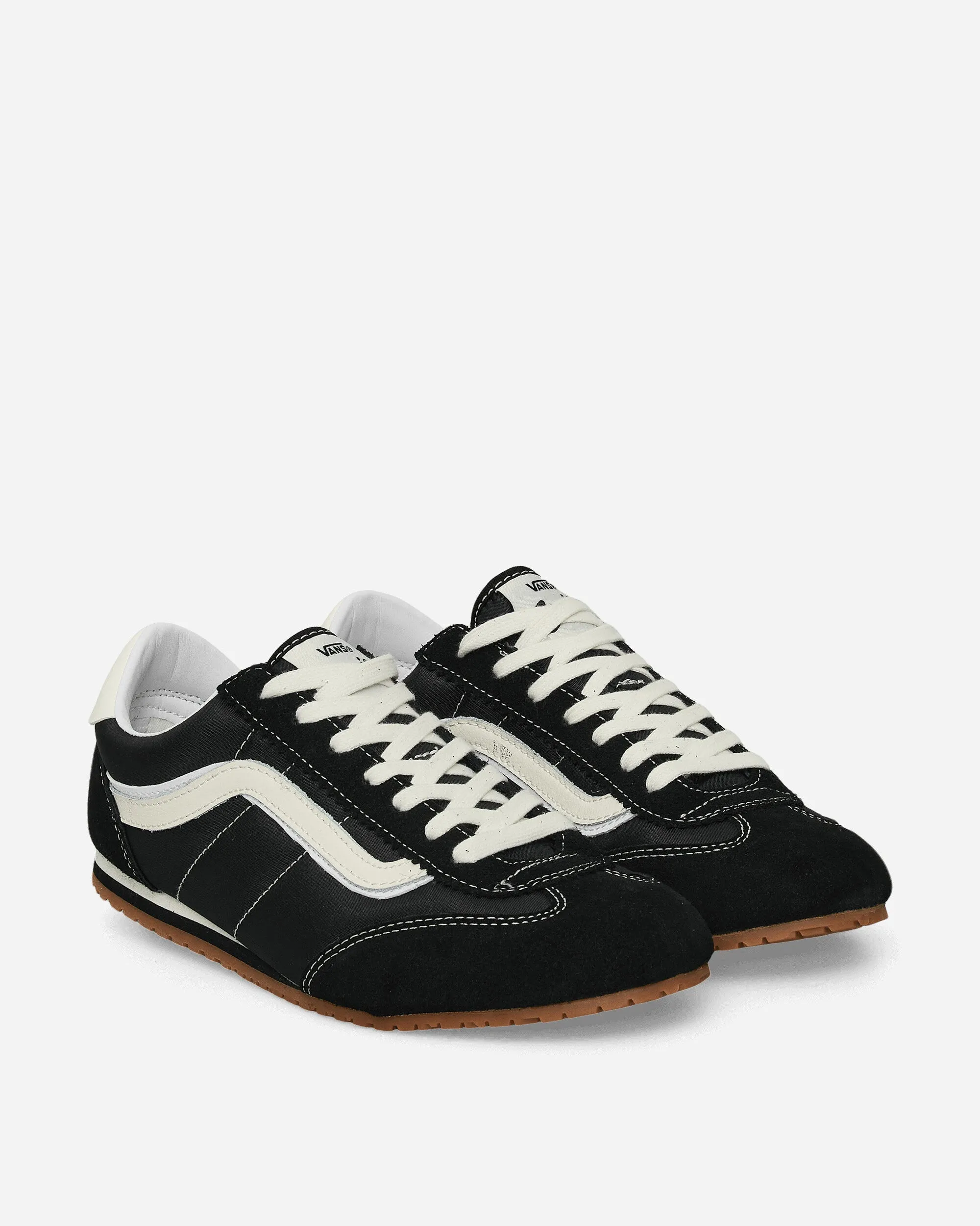 Super Lowpro Sneakers Black Lace Comfort Weekend Moves