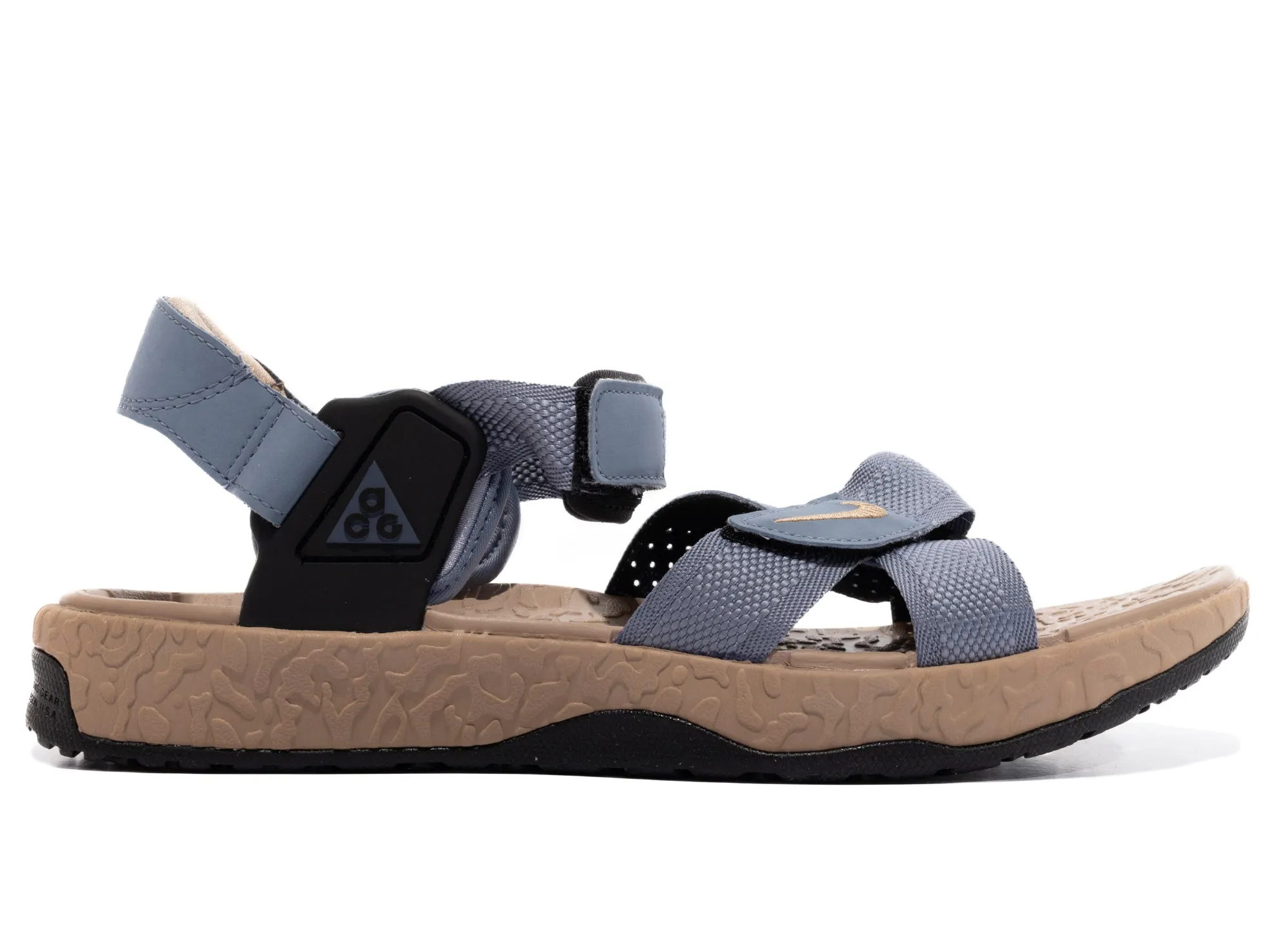 Nike ACG Air Deschutz  Lace Tie