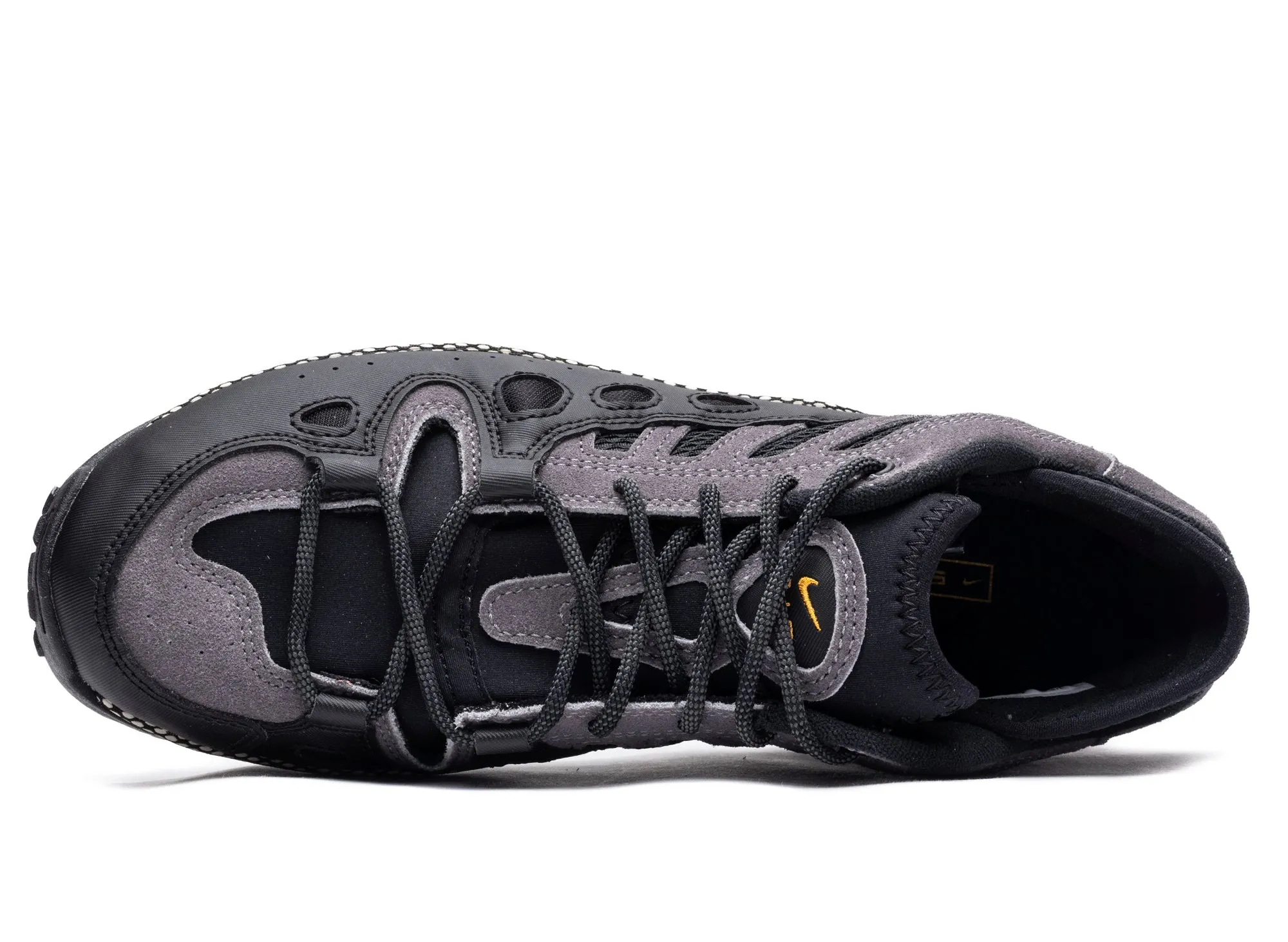 Nike ACG Air Exploraid All Comfort