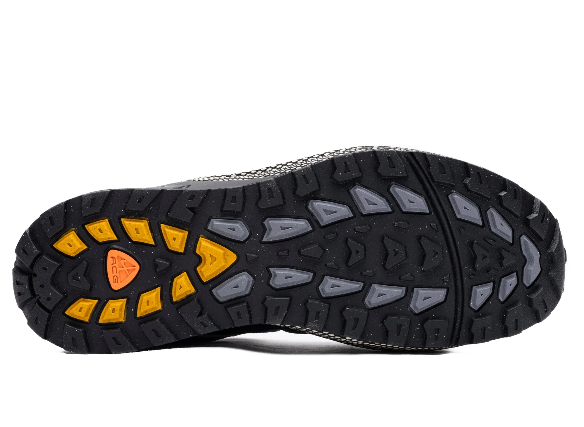 Nike ACG Air Exploraid Comfort Tongue Anti Odor Busy Professionals