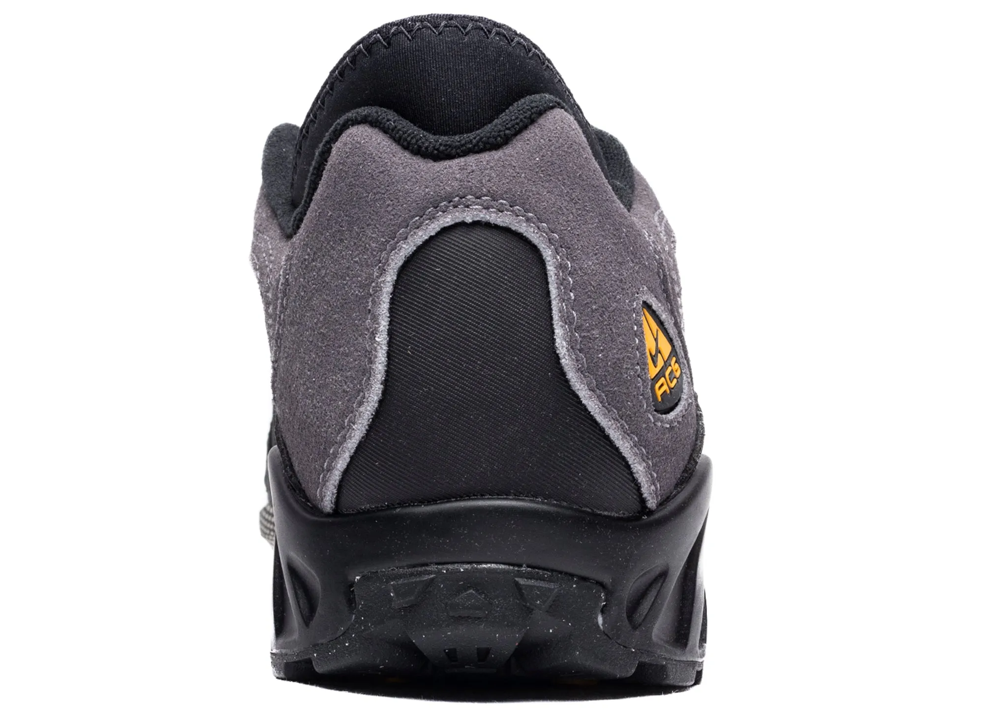 Freeze Grip All Terrain Stylish Commuters Nike ACG Air Exploraid