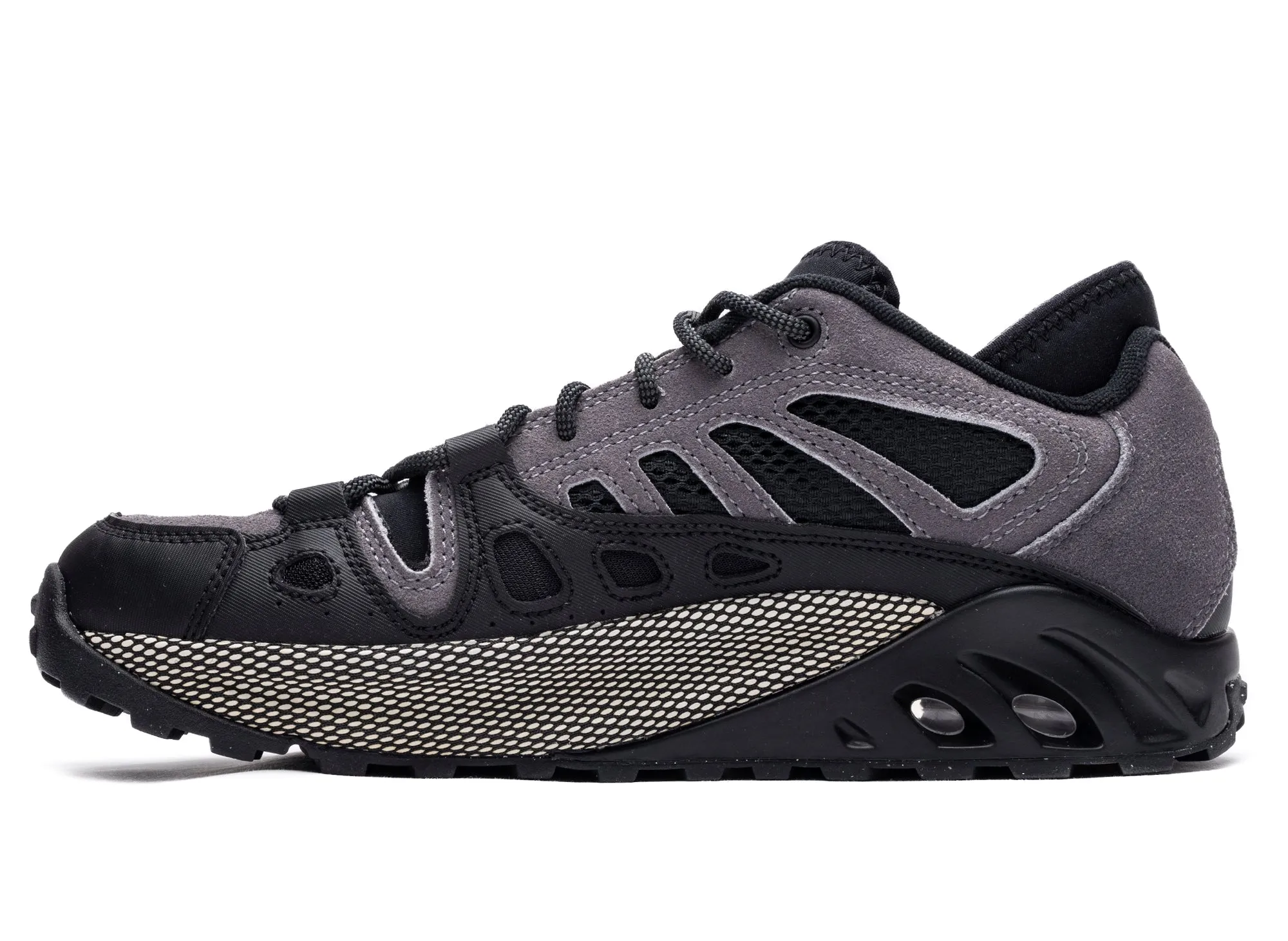 Nike ACG Air Exploraid Surf Step