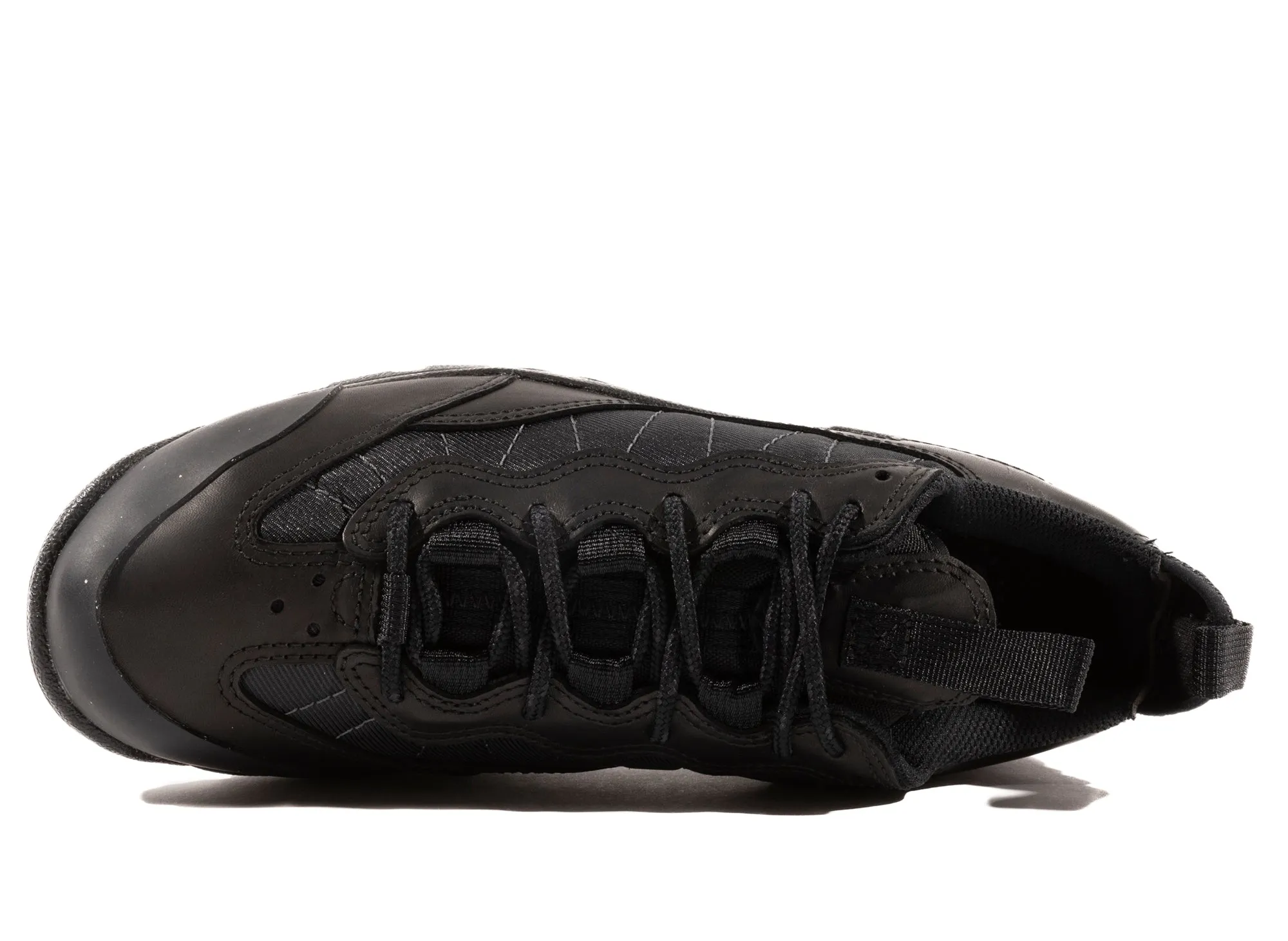 Mesh Feather Light Urban Stroll Nike ACG Air Mada