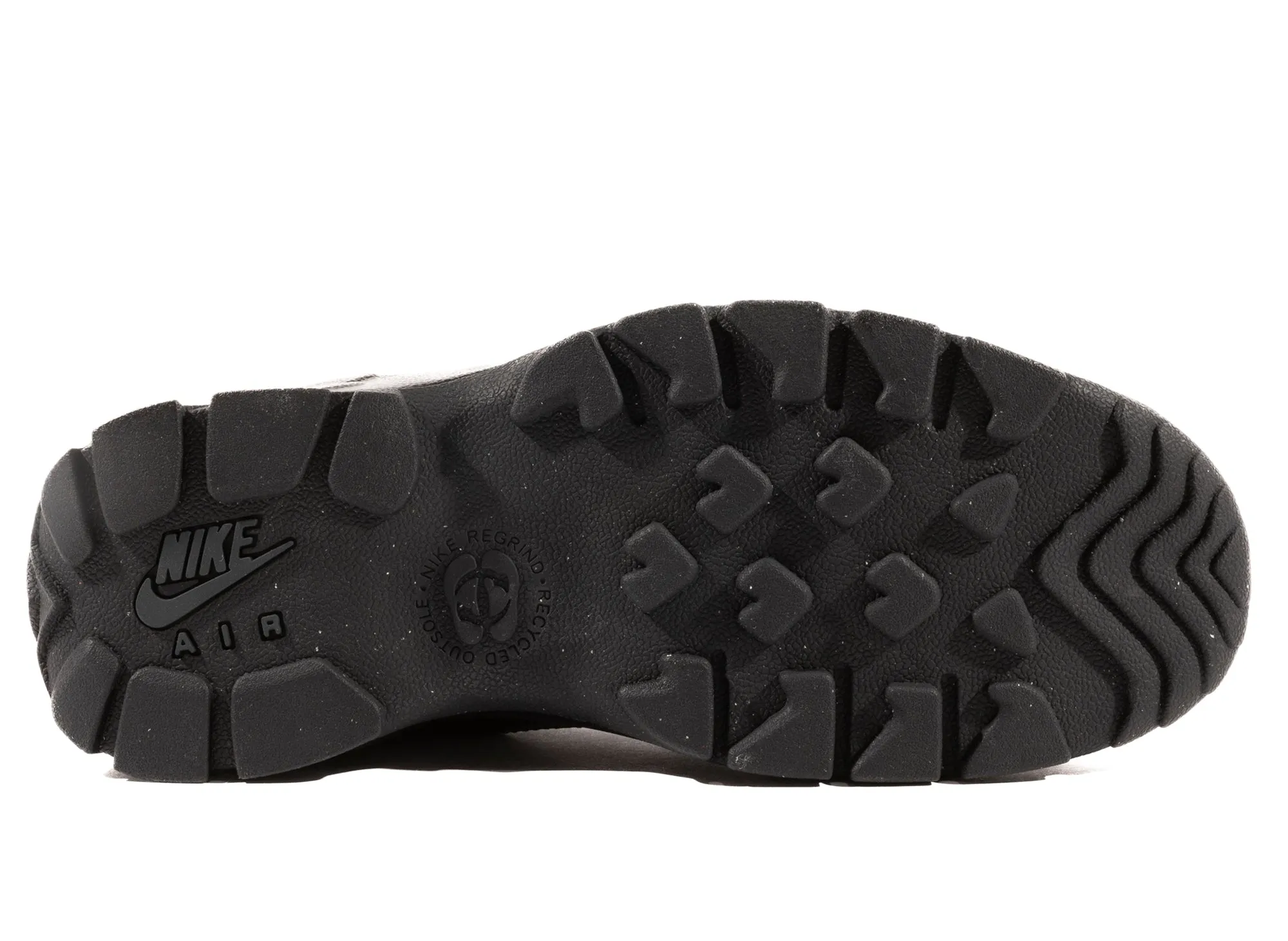Nike ACG Air Mada Slip Resistant Daily Walk