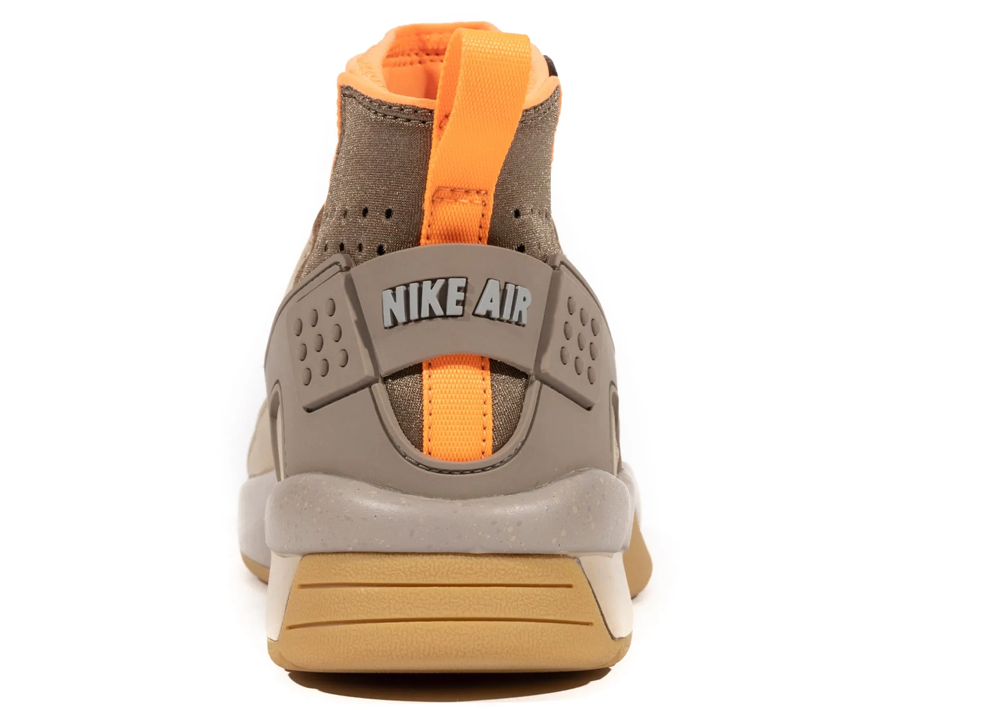 Nike ACG Air Mowabb 'Limestone' Slim Line Island Vibe