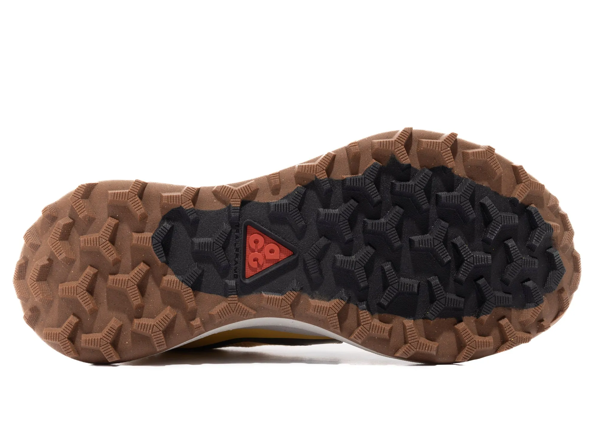 Nike ACG Lowcate Run Free Quick Drying Travel Enthusiasts