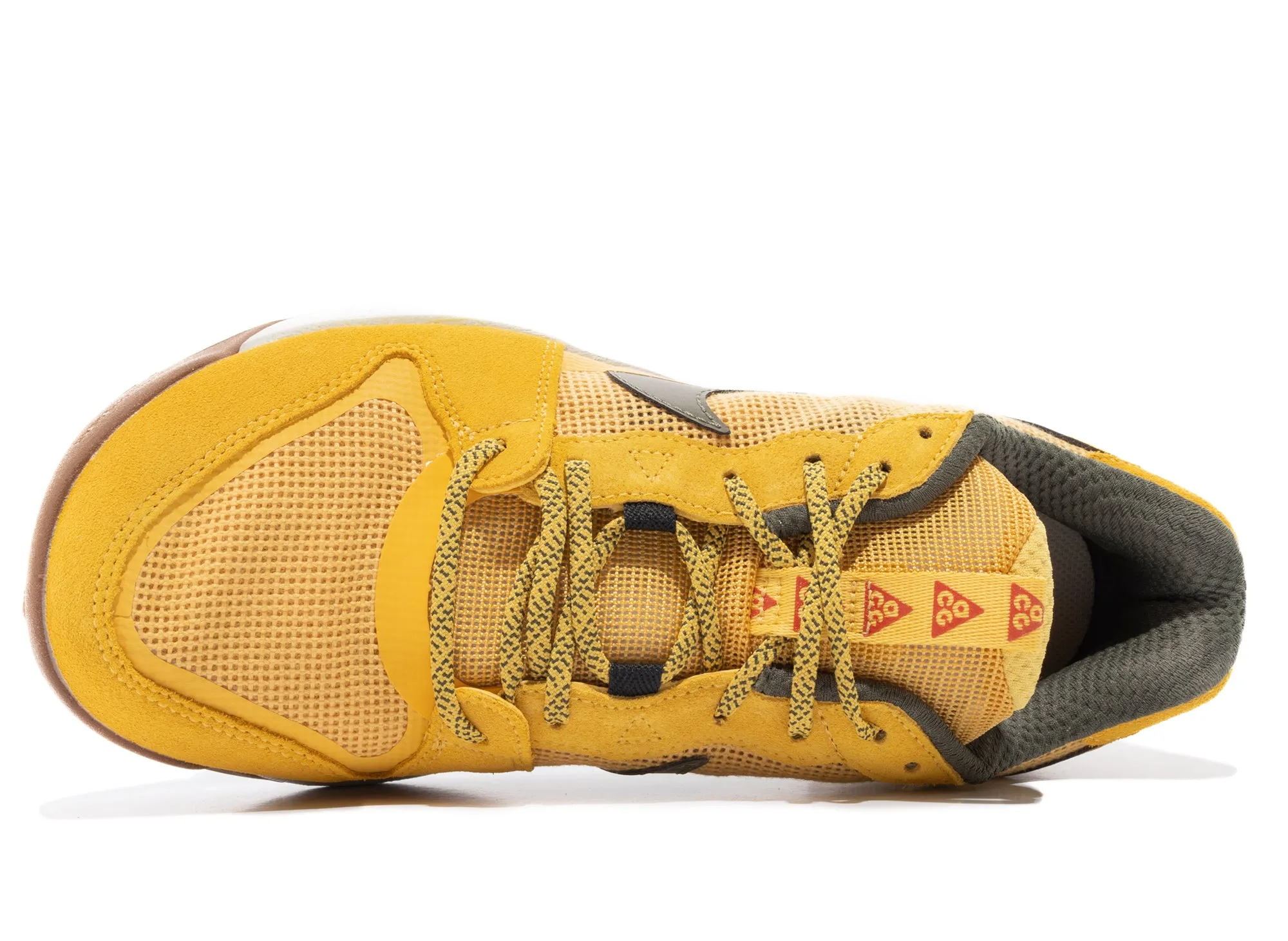 Surf Mode Nike ACG Lowcate
