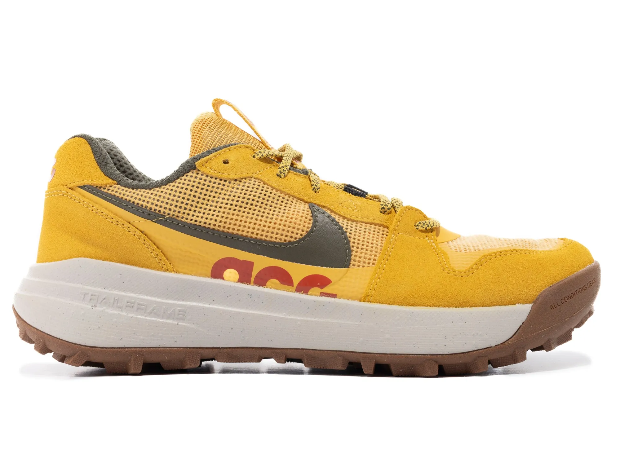 Planet Mood Nike ACG Lowcate
