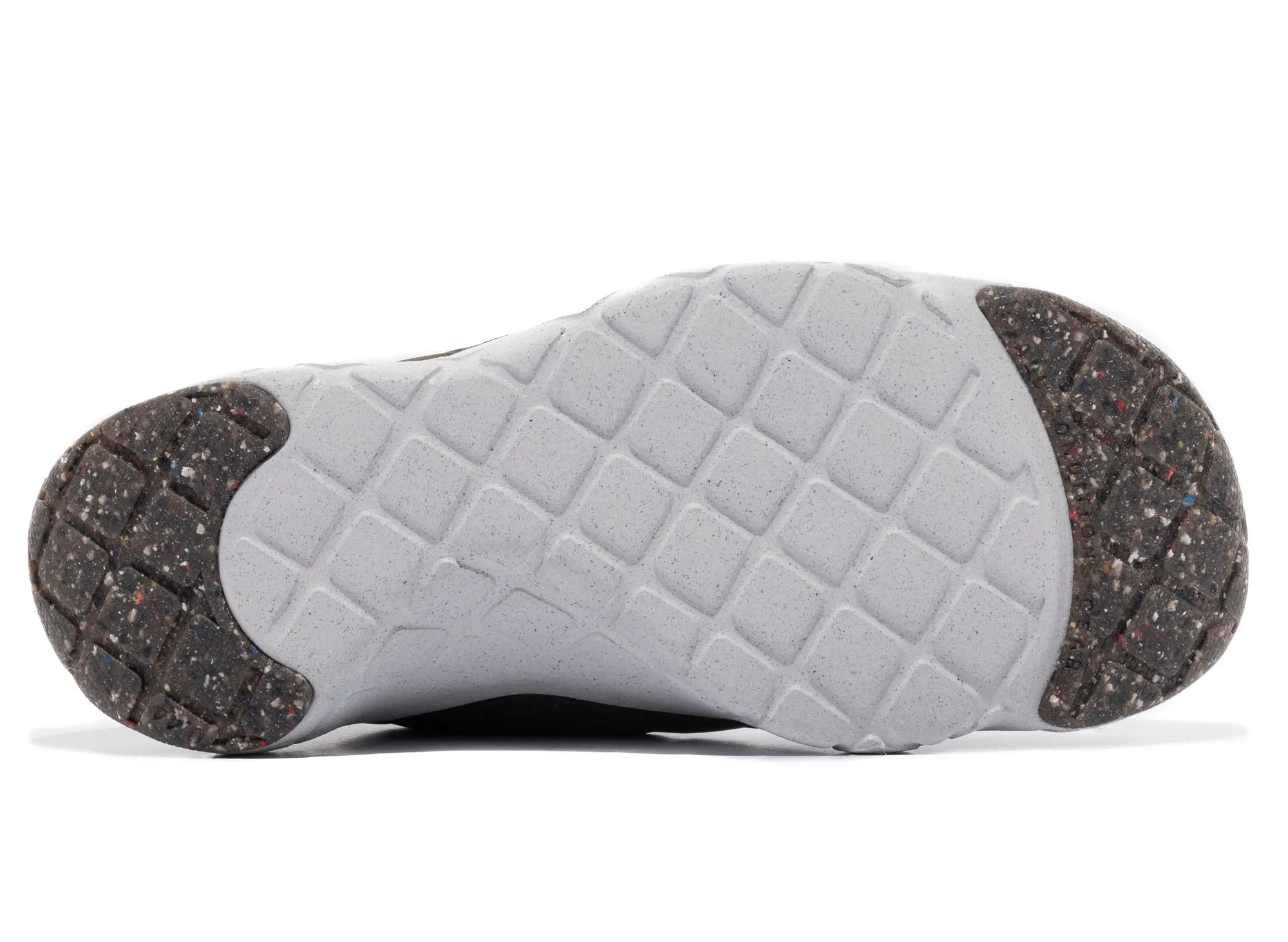 Sole Soft Moon Walk Nike ACG Moc 3.5
