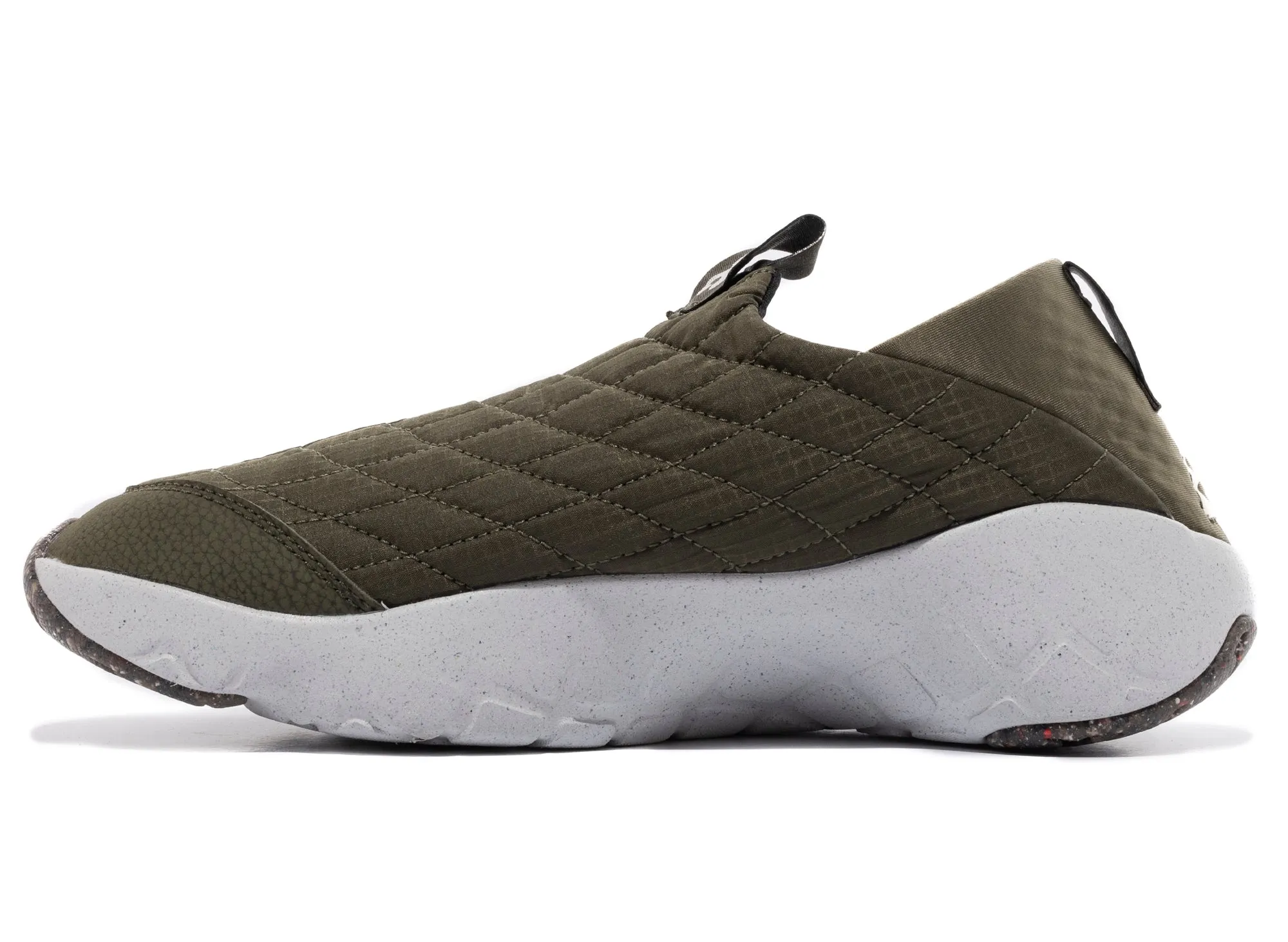 Nike ACG Moc 3.5 Synthetic Supportive Core Fitness Training